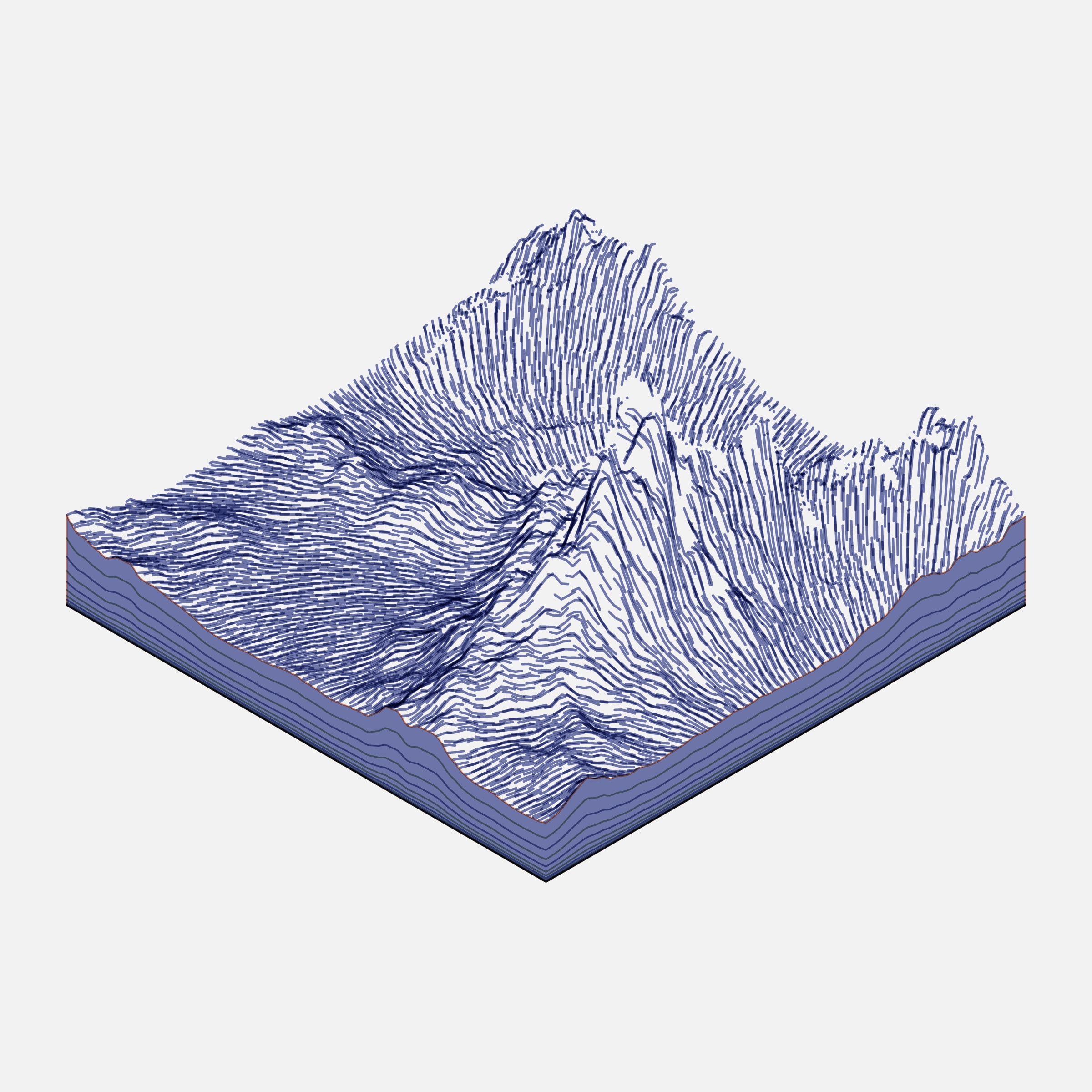 Subscapes #53000584