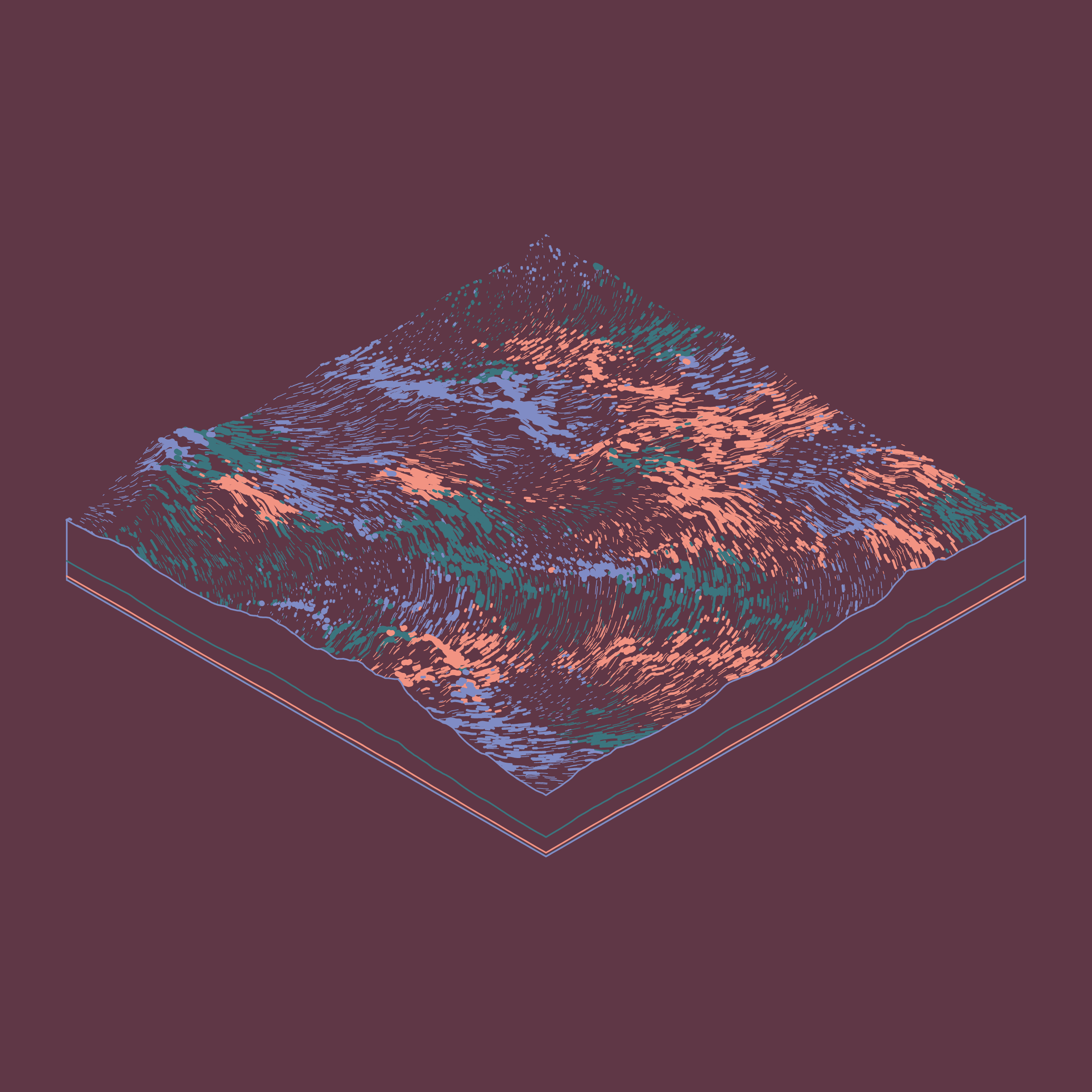 Subscapes #53000586