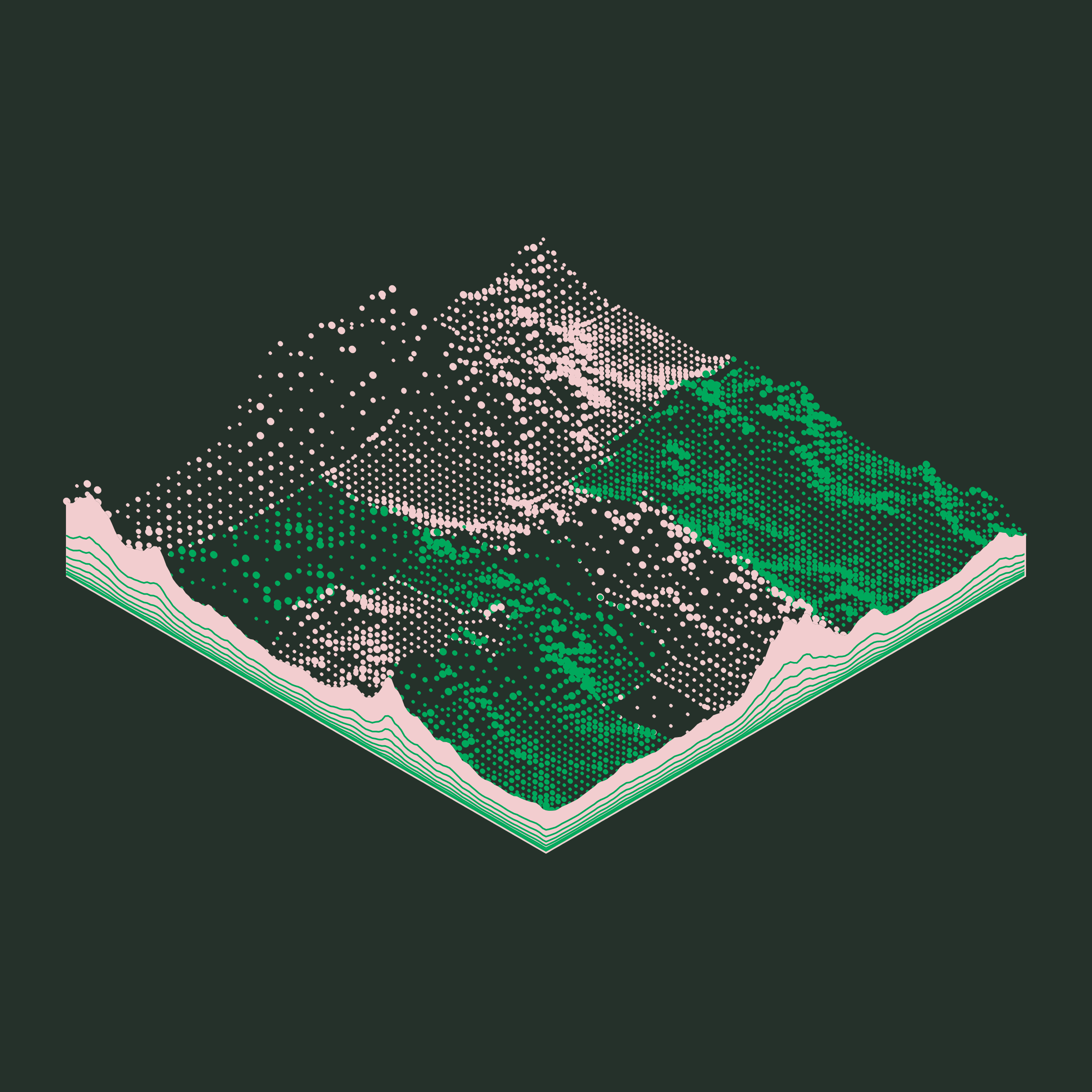 Subscapes #53000587