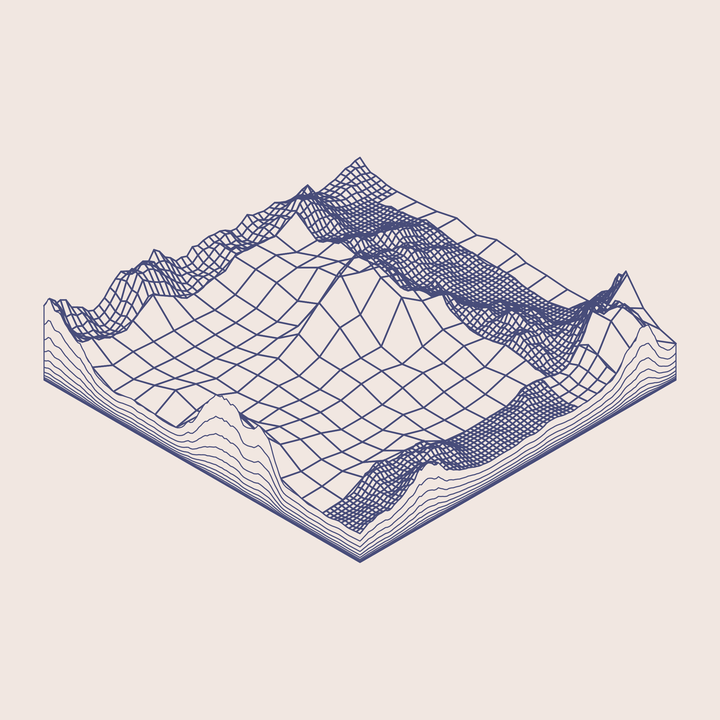 Subscapes #53000588