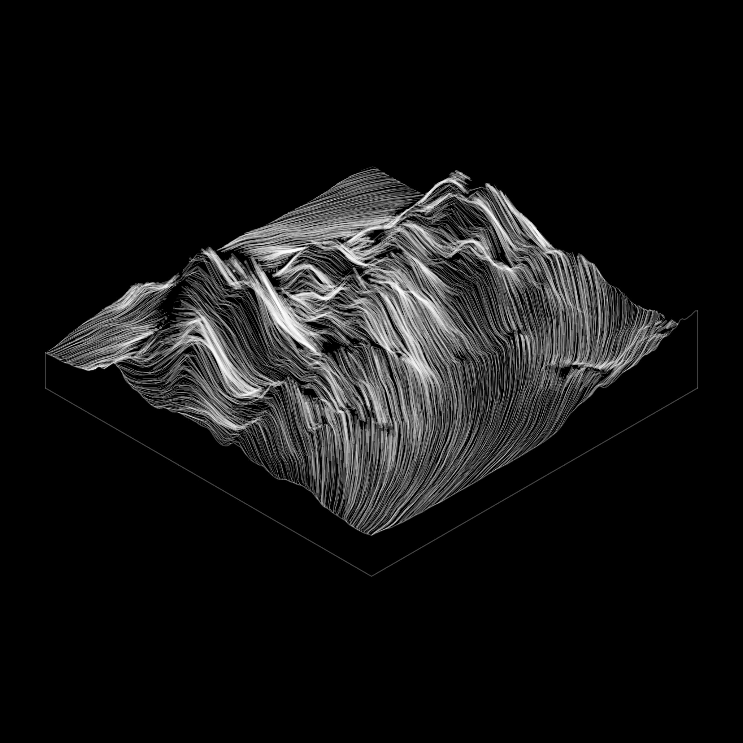 Subscapes #53000589