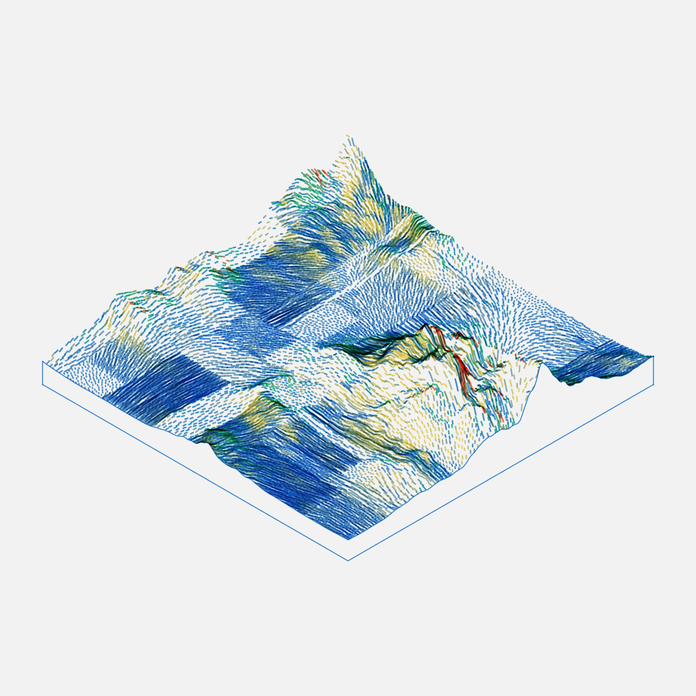 Subscapes #53000593