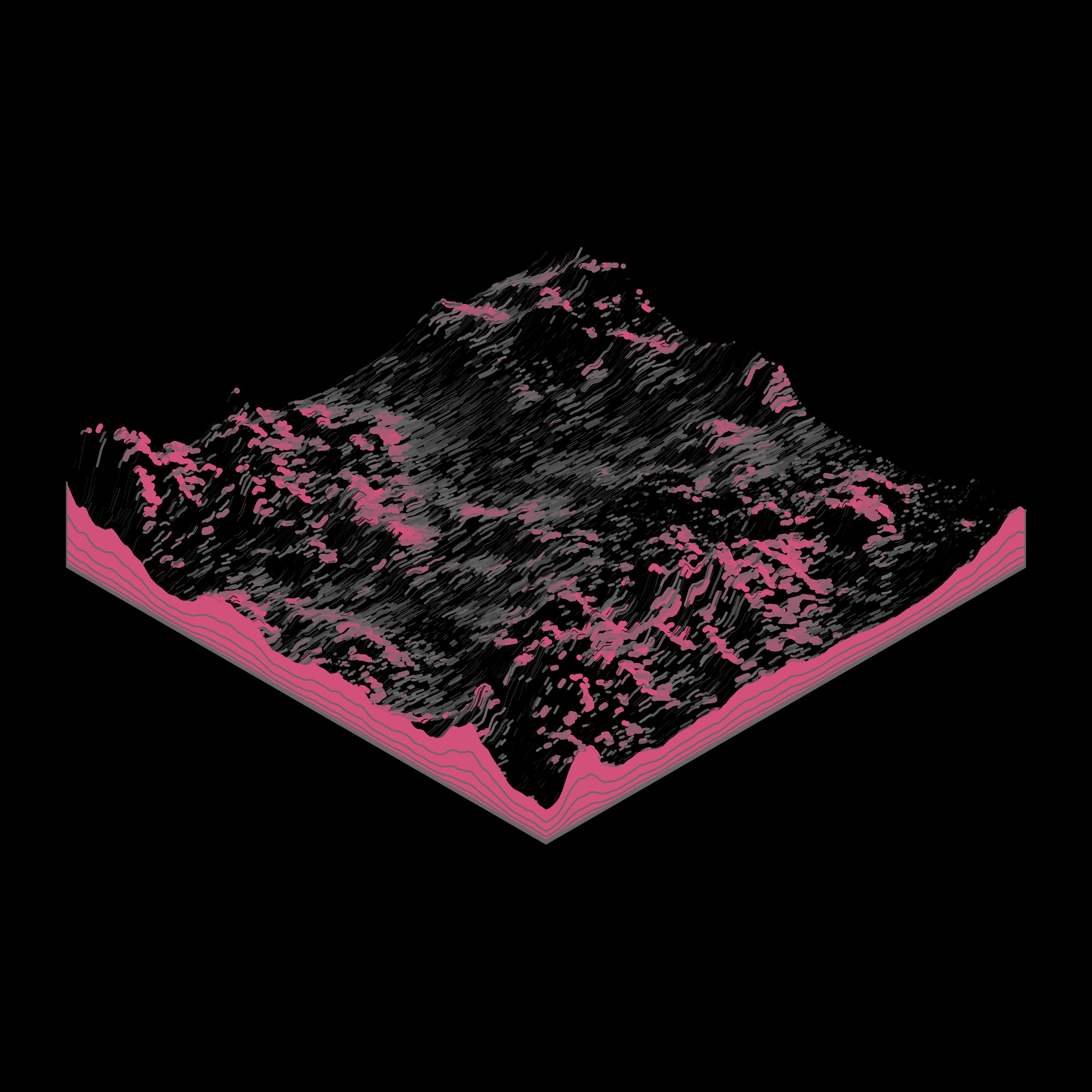 Subscapes #53000596