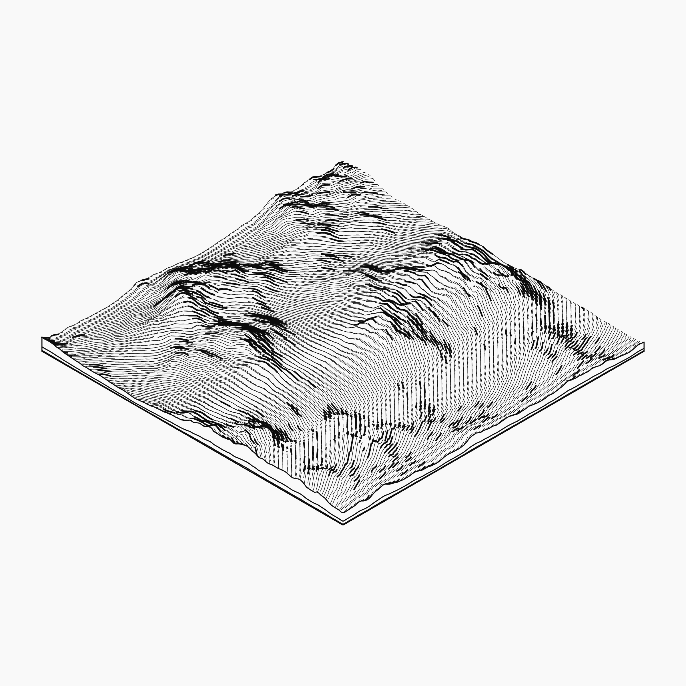 Subscapes #53000597