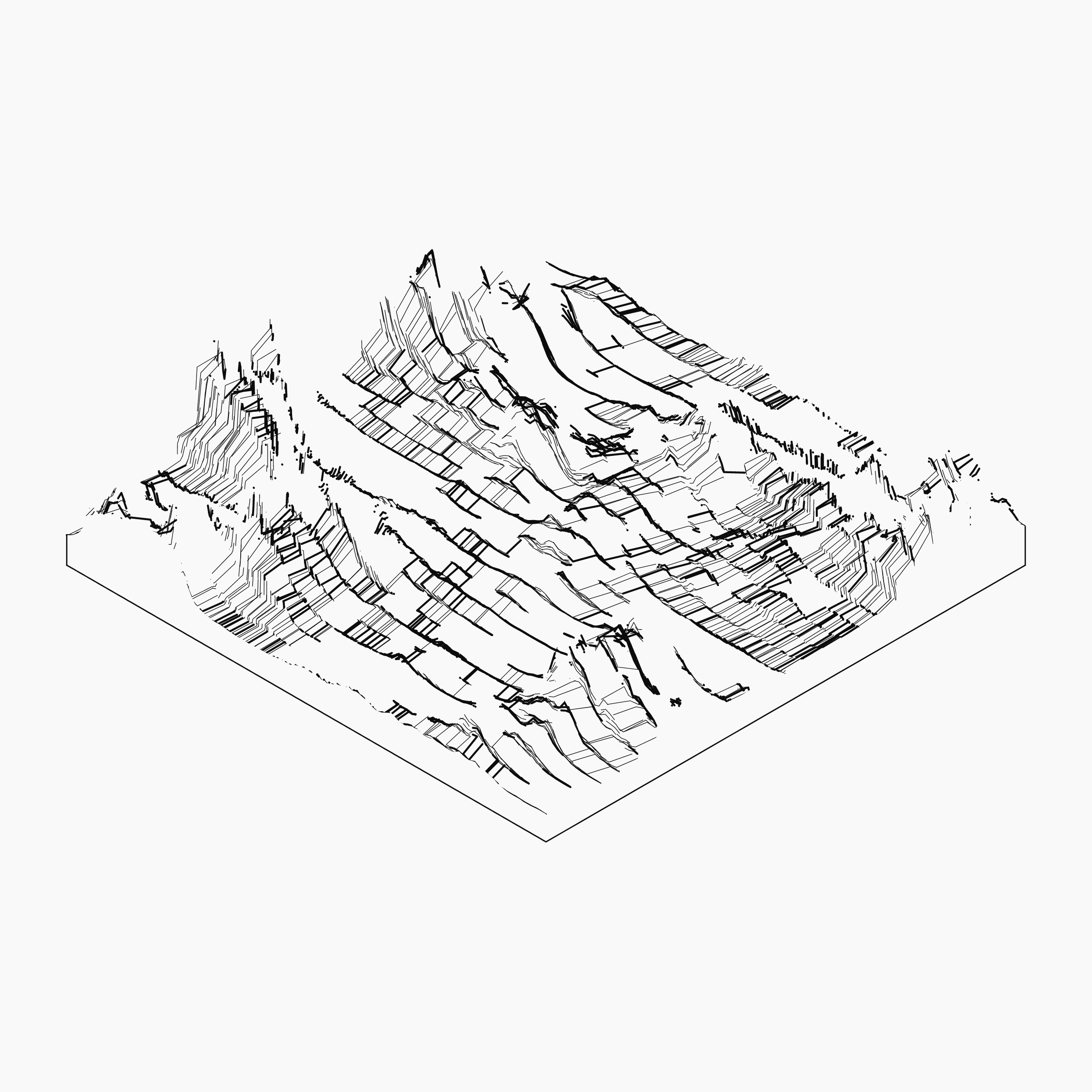 Subscapes #53000598