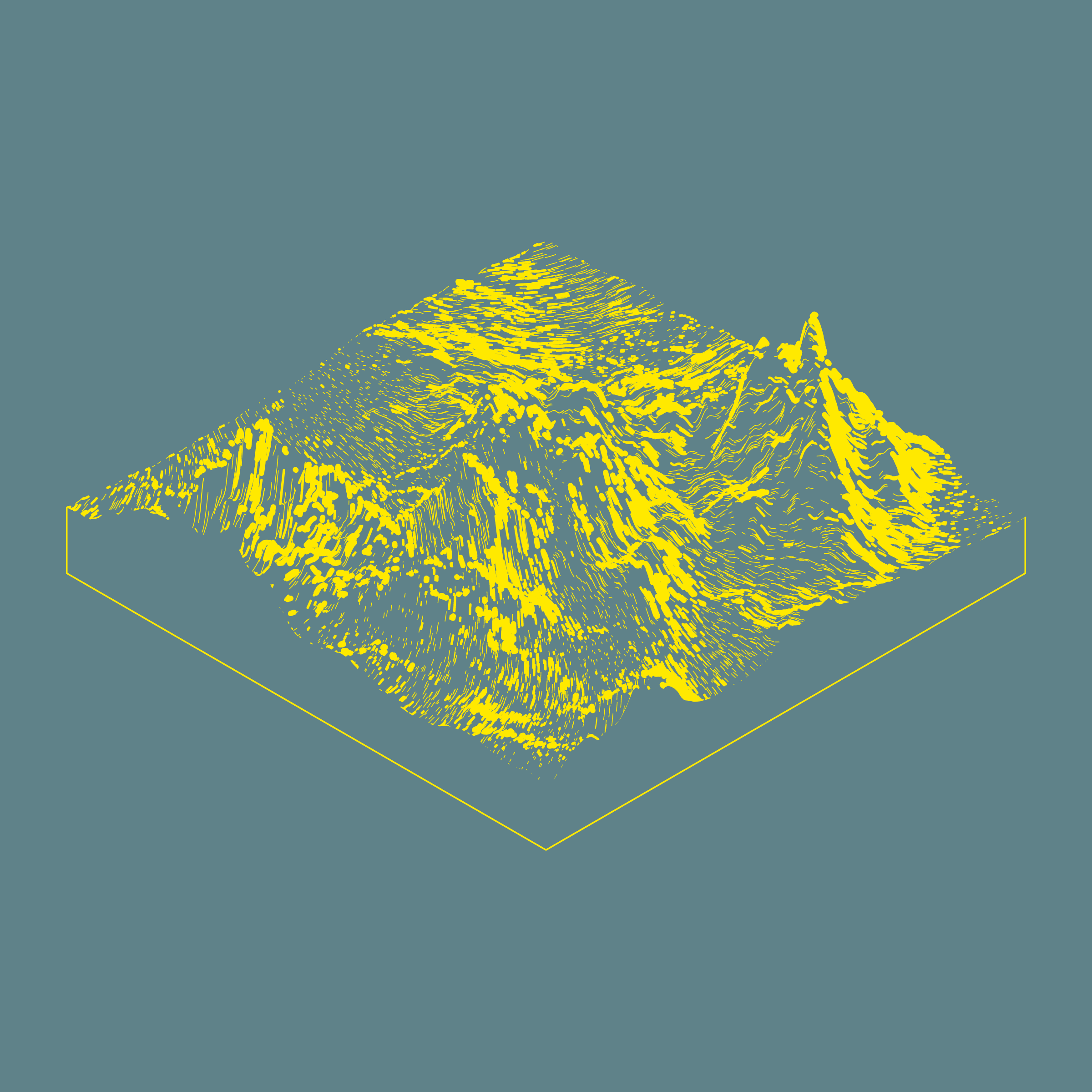 Subscapes #53000601