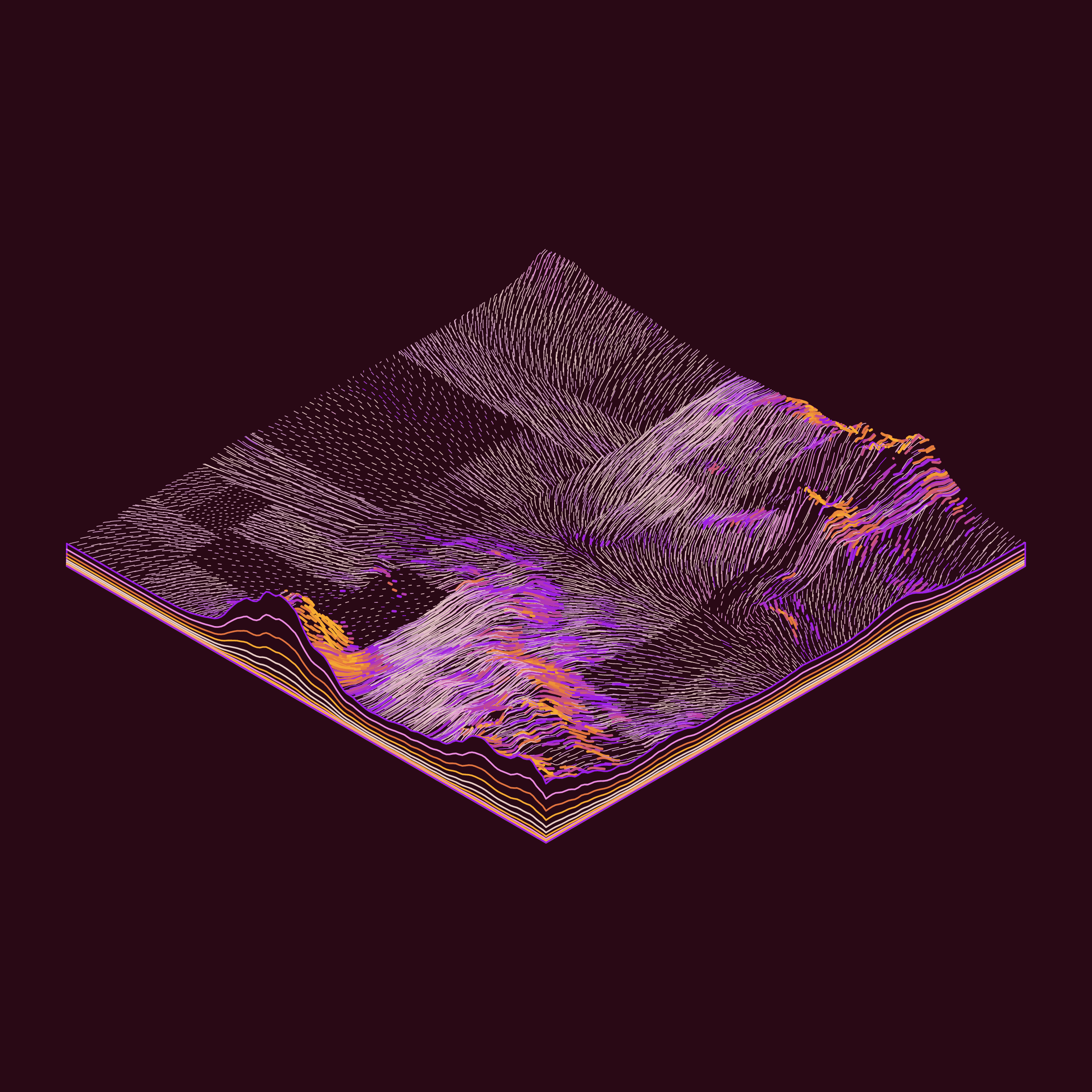 Subscapes #53000602