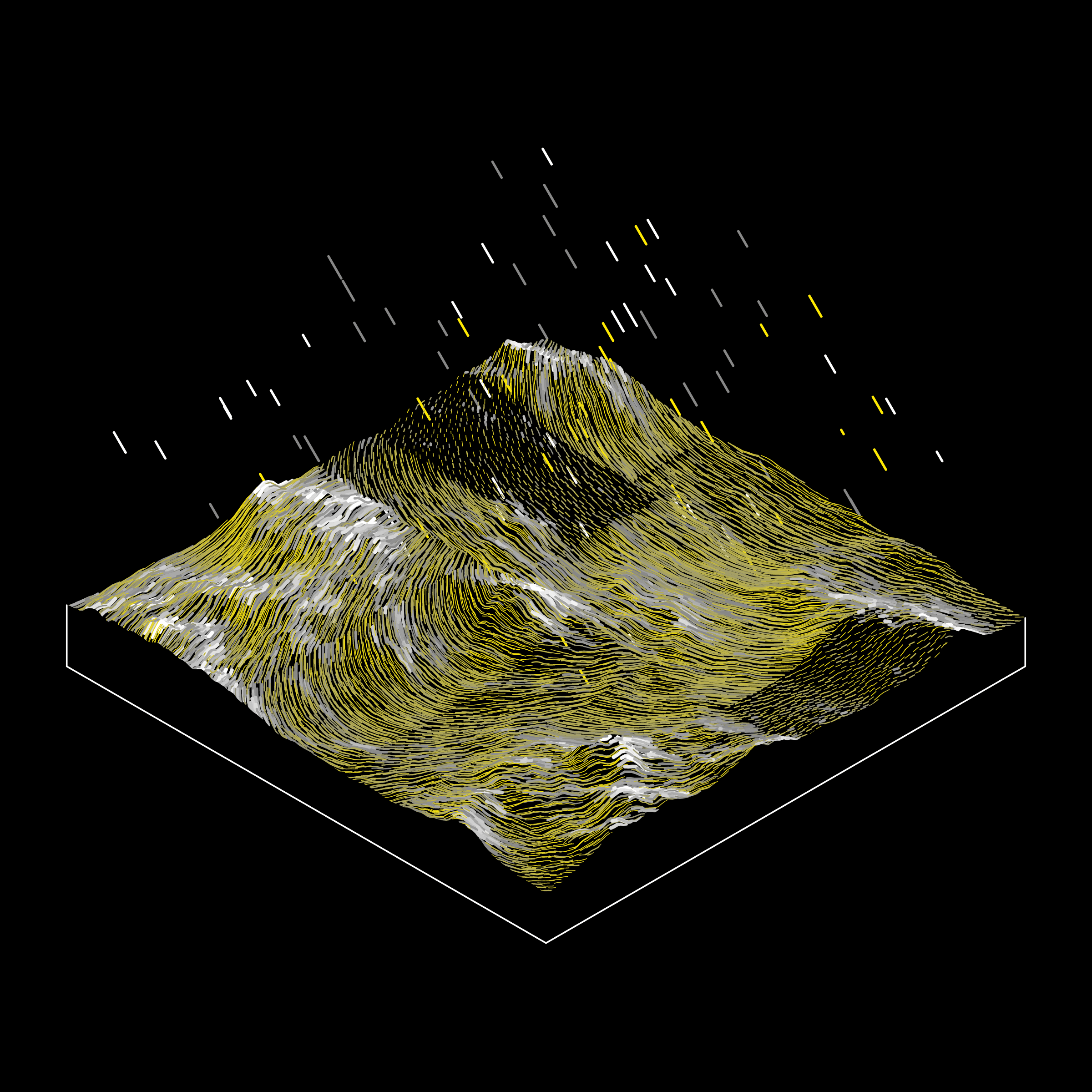 Subscapes #53000606