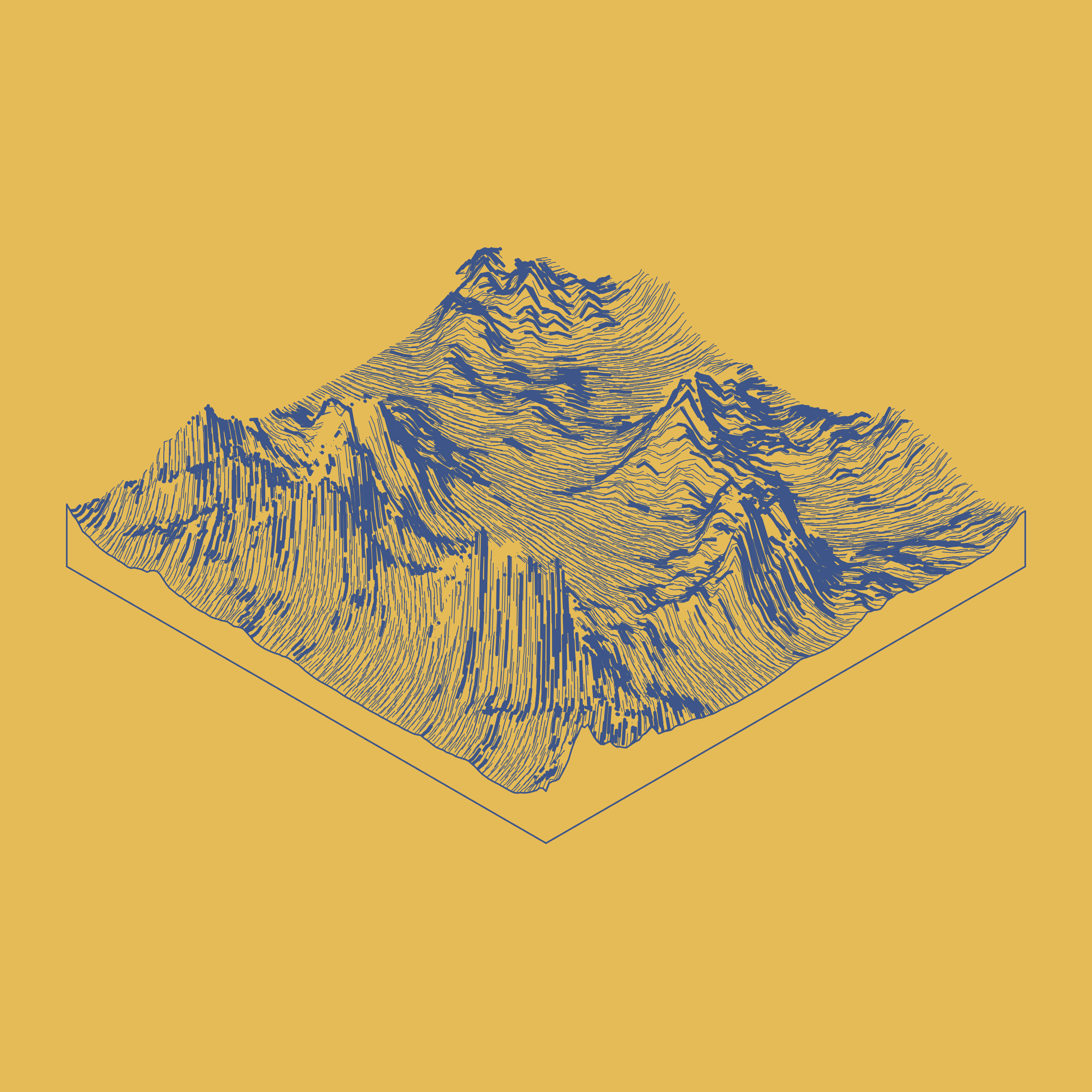 Subscapes #53000612