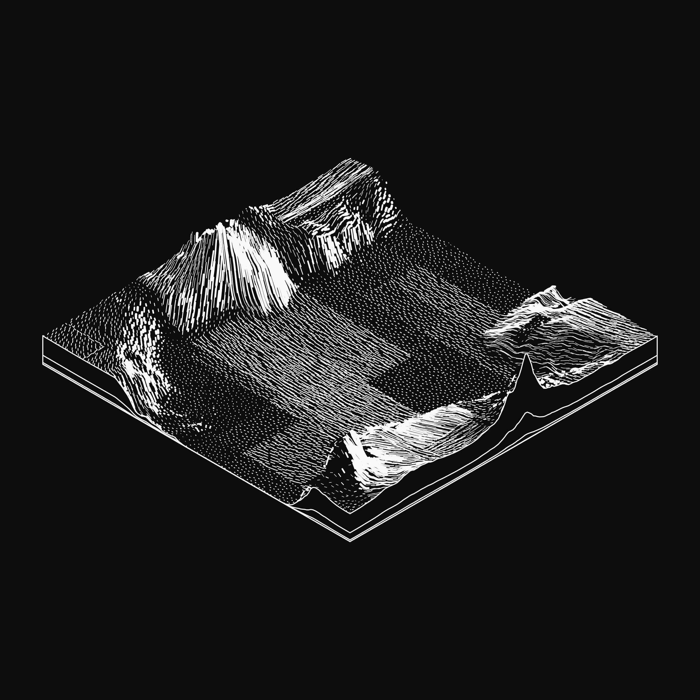 Subscapes #53000614