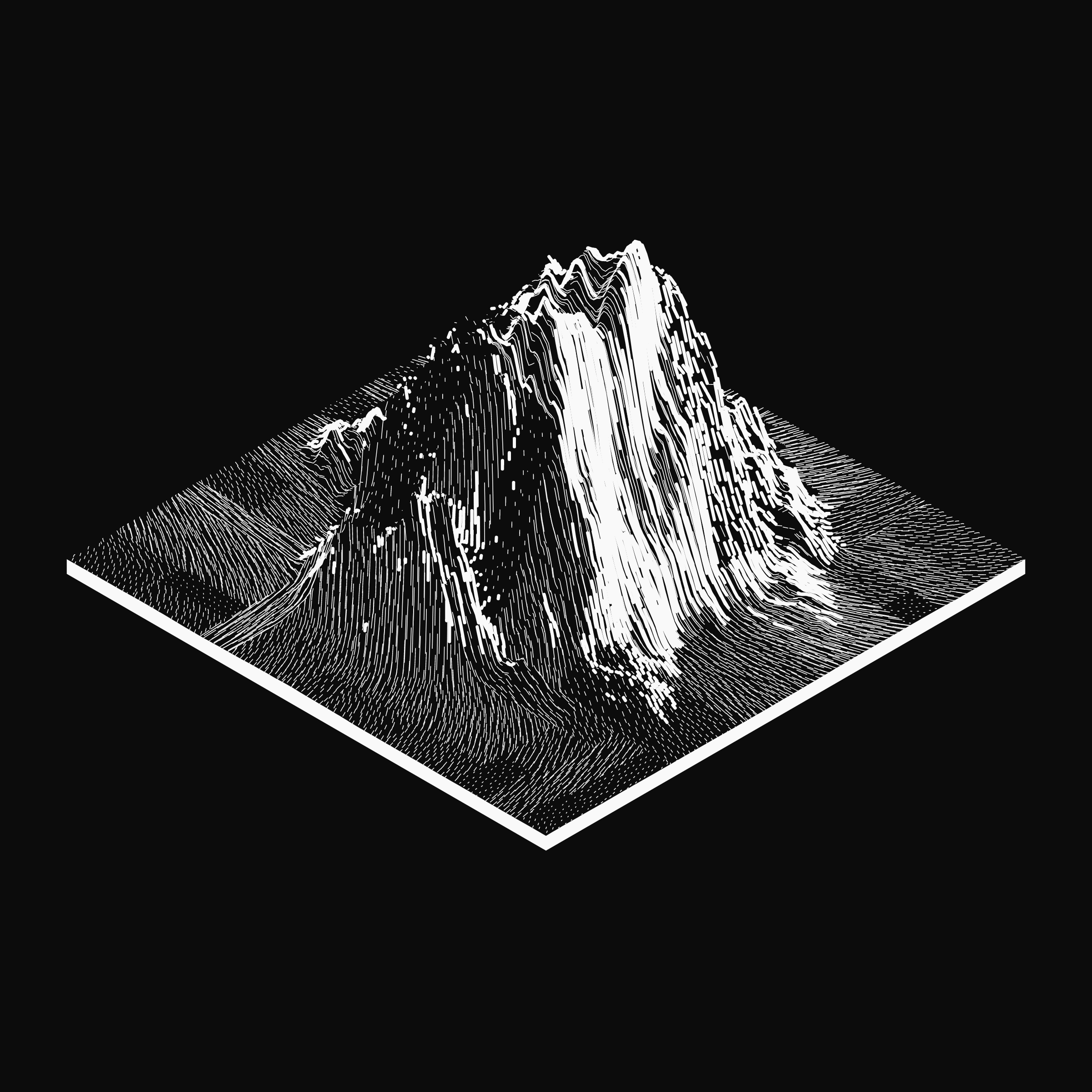 Subscapes #53000615