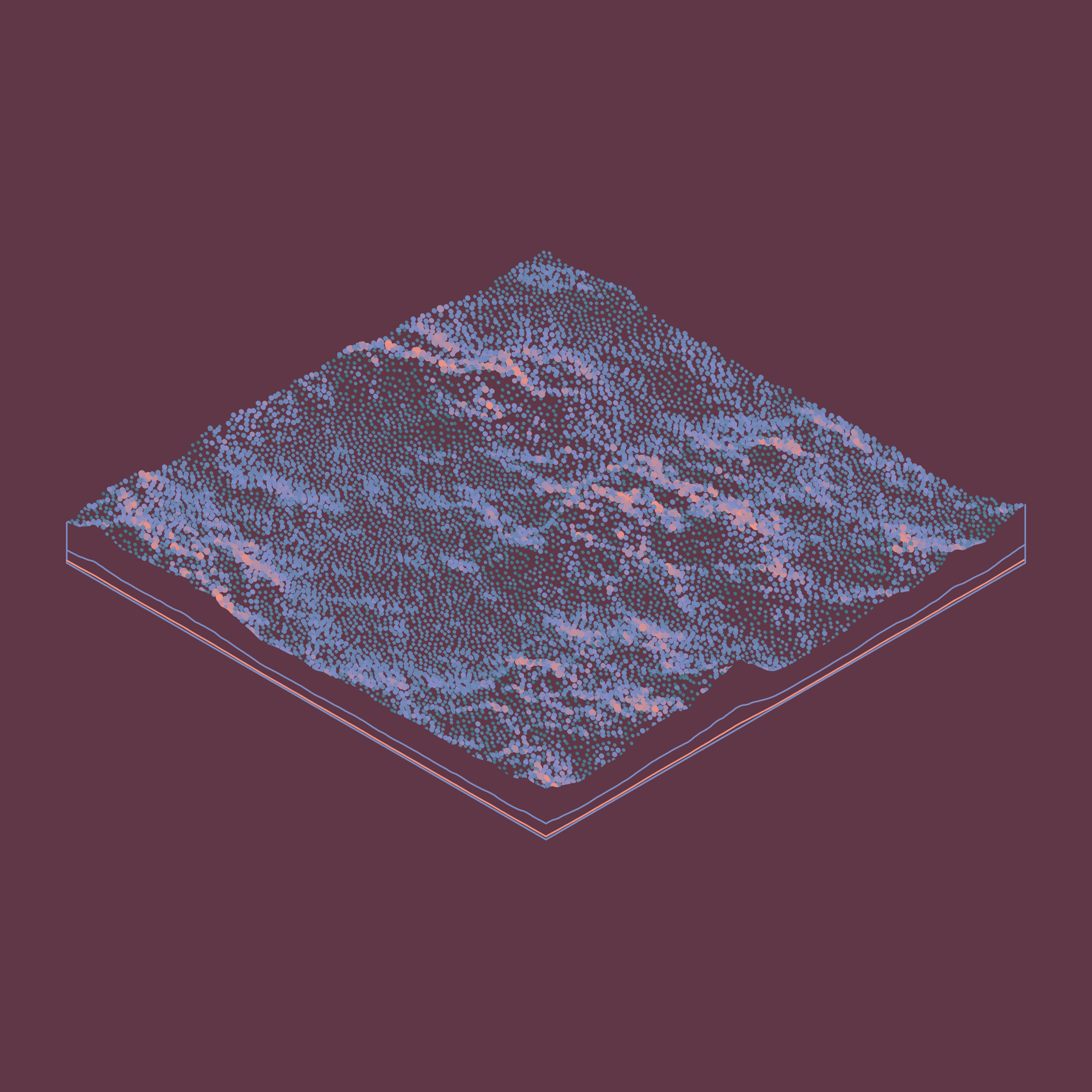 Subscapes #53000616