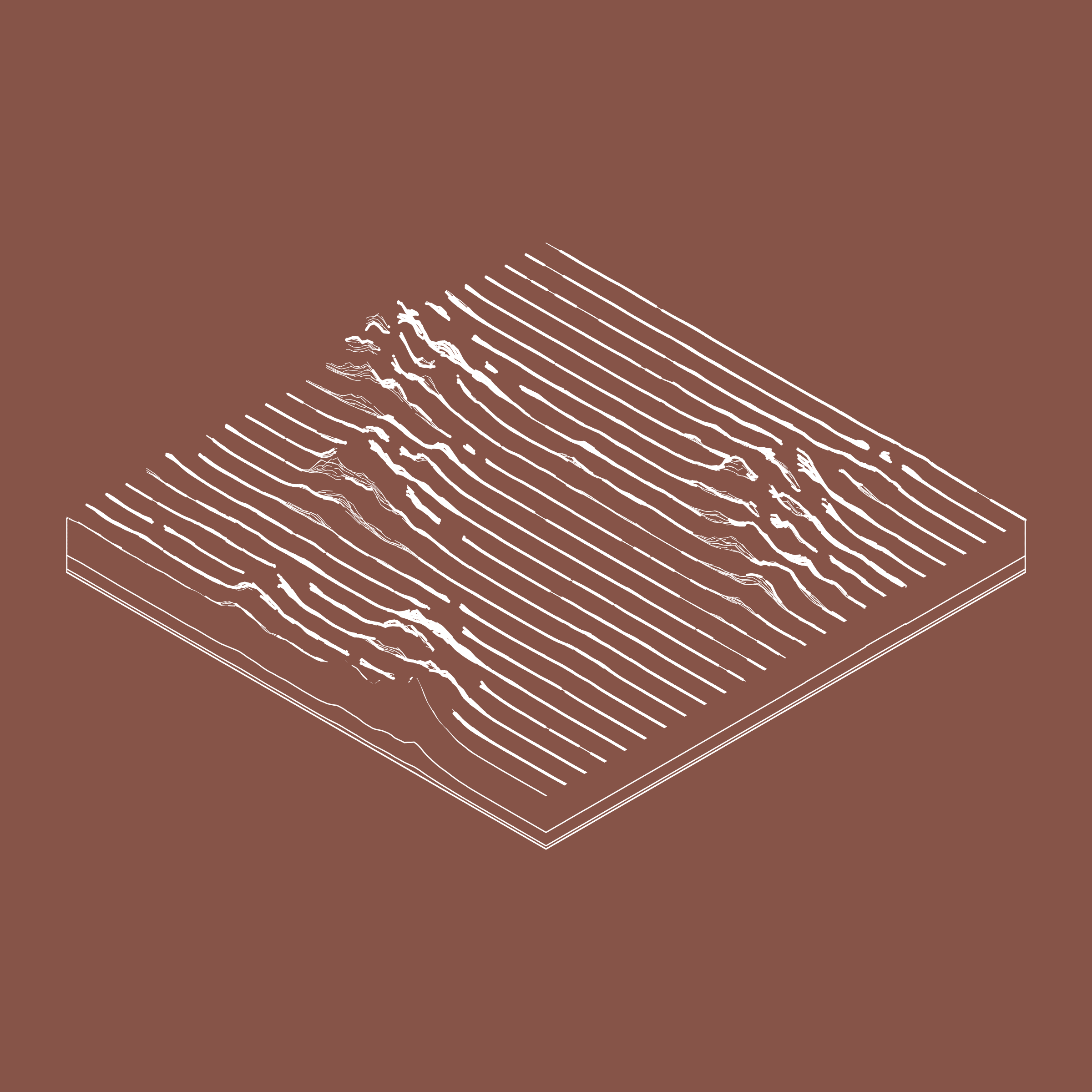 Subscapes #53000621