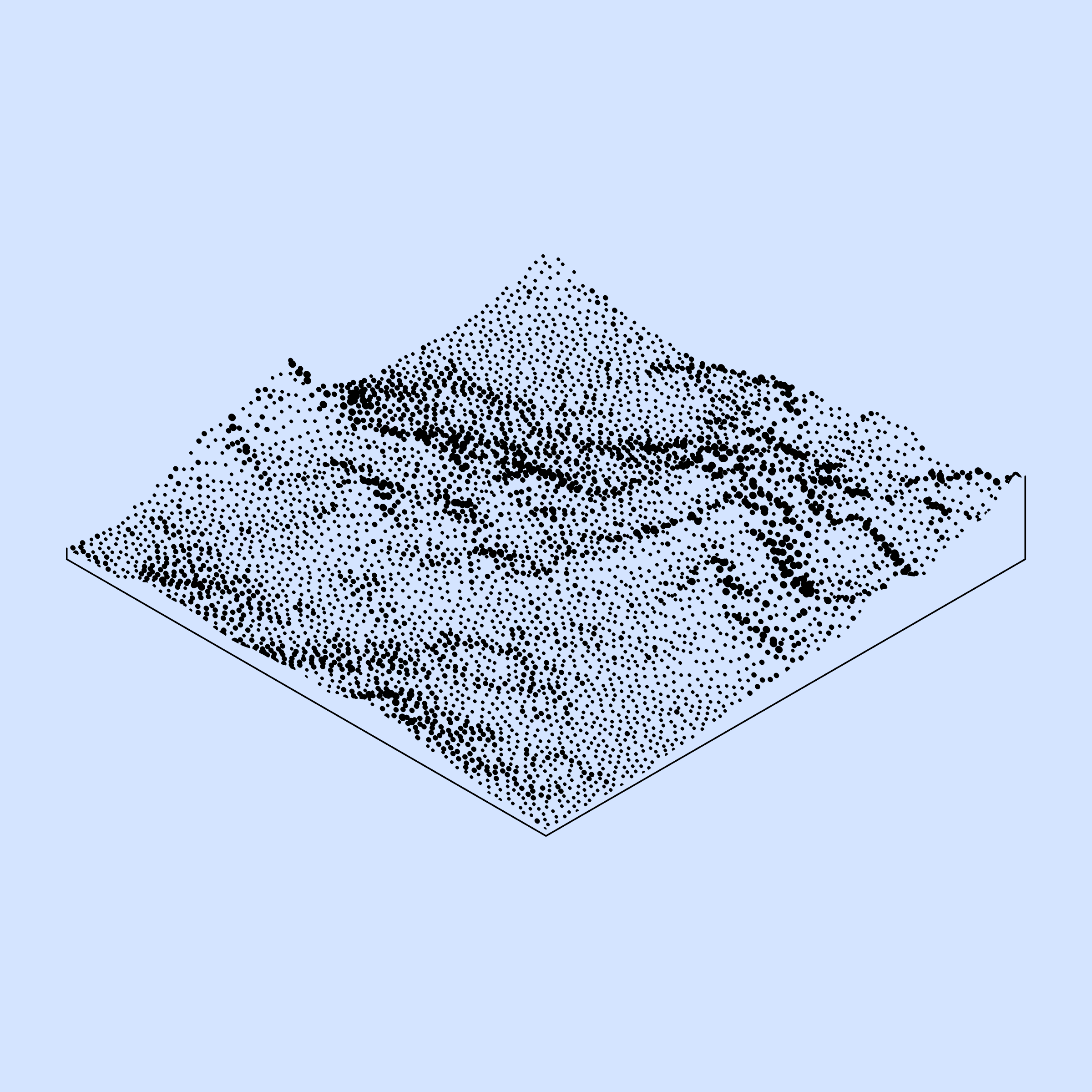 Subscapes #53000625