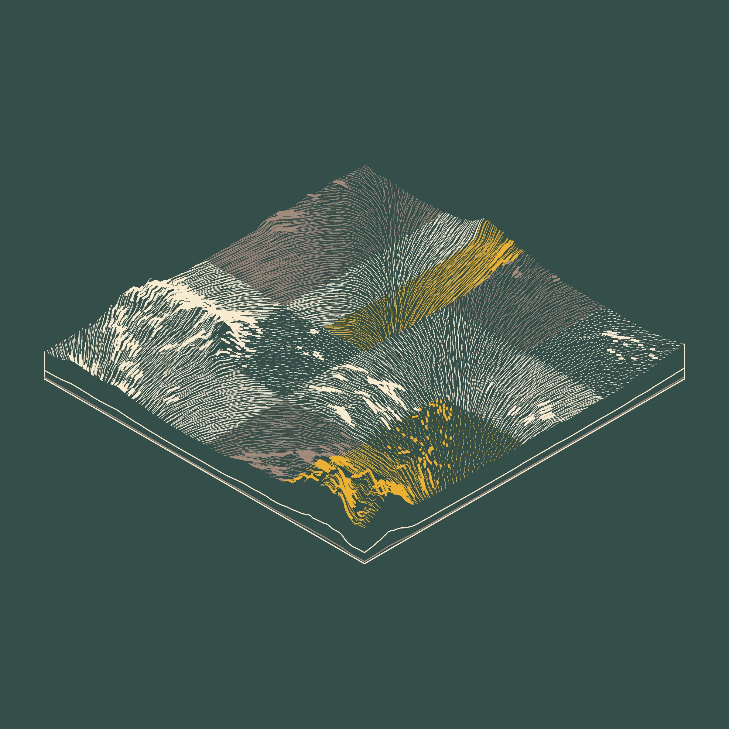 Subscapes #53000630