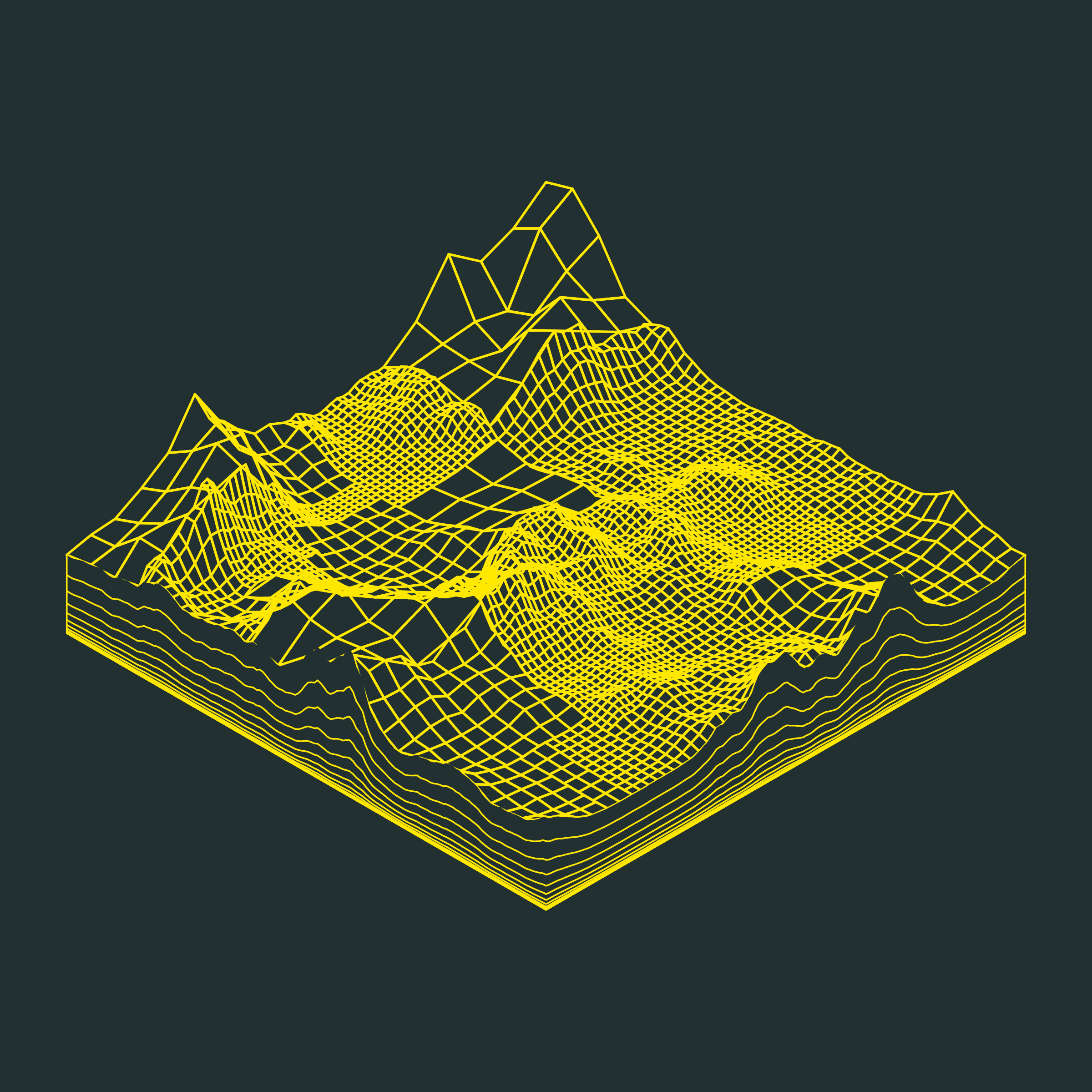 Subscapes #53000631