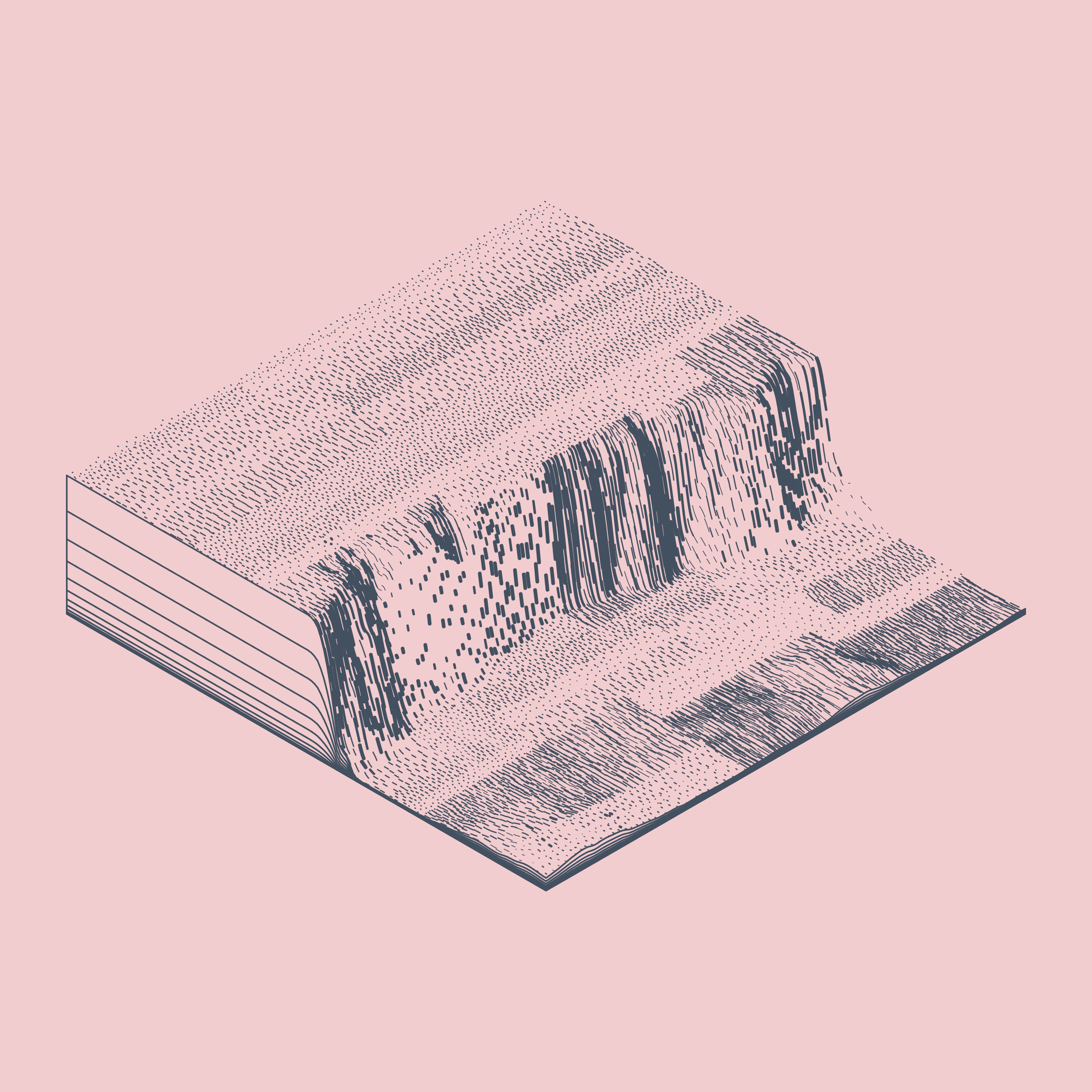 Subscapes #53000632
