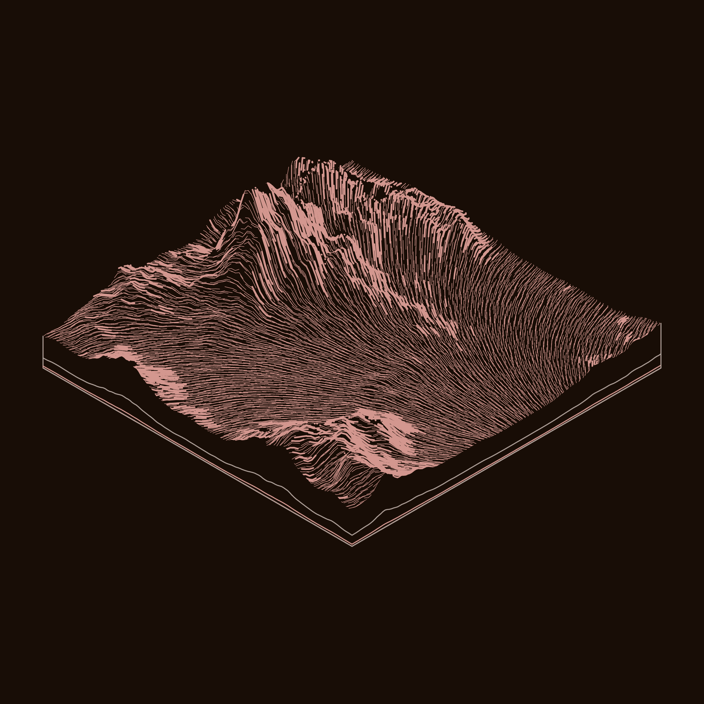Subscapes #53000633