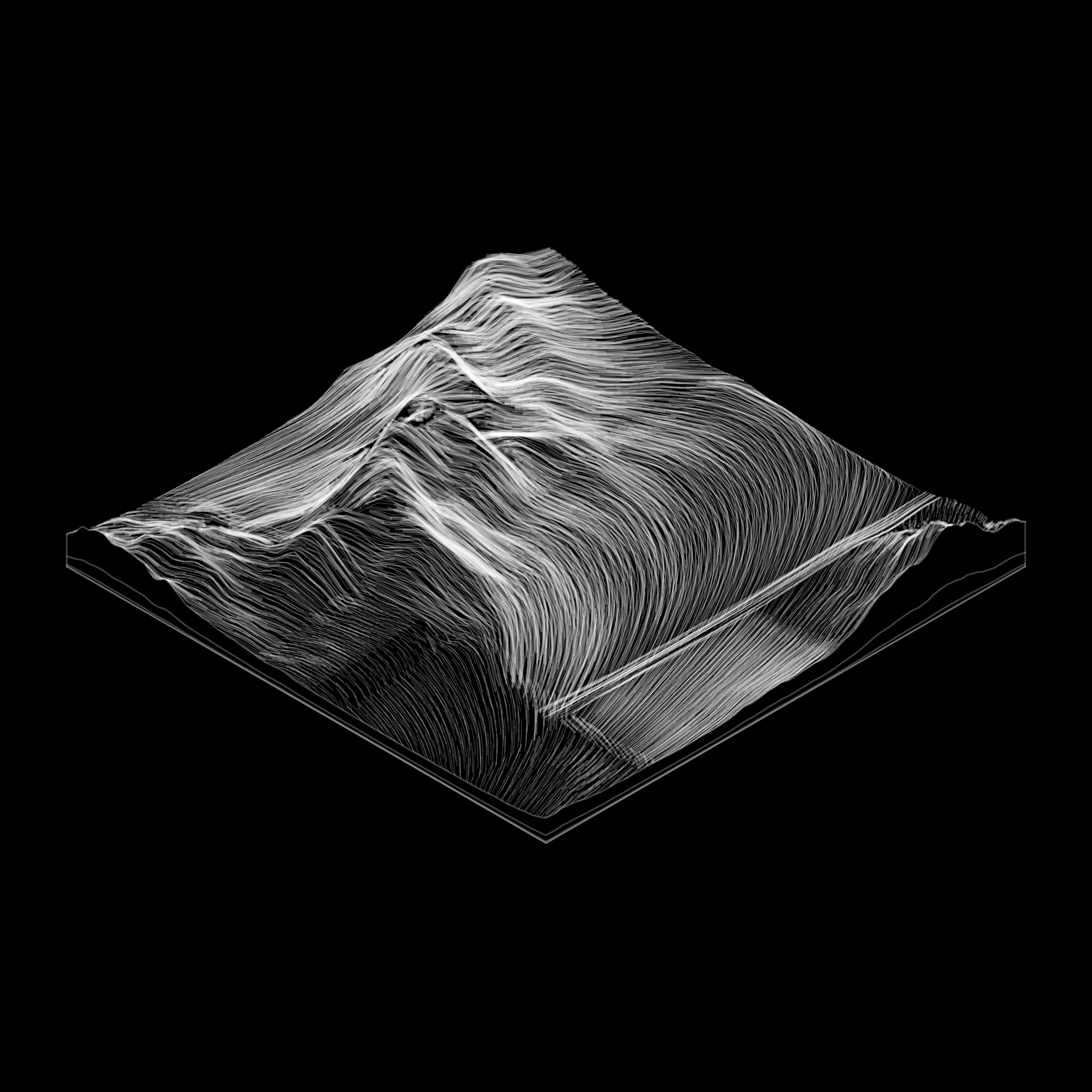 Subscapes #53000634