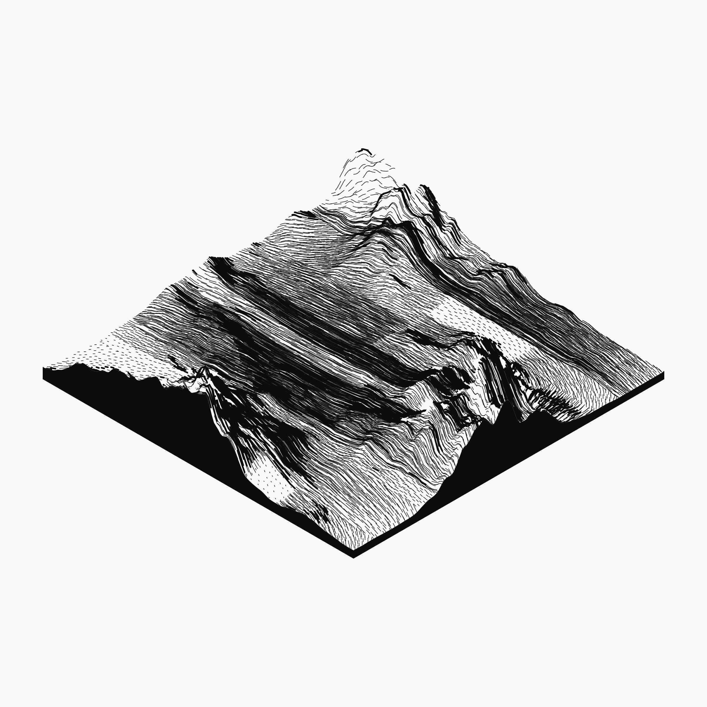 Subscapes #53000642