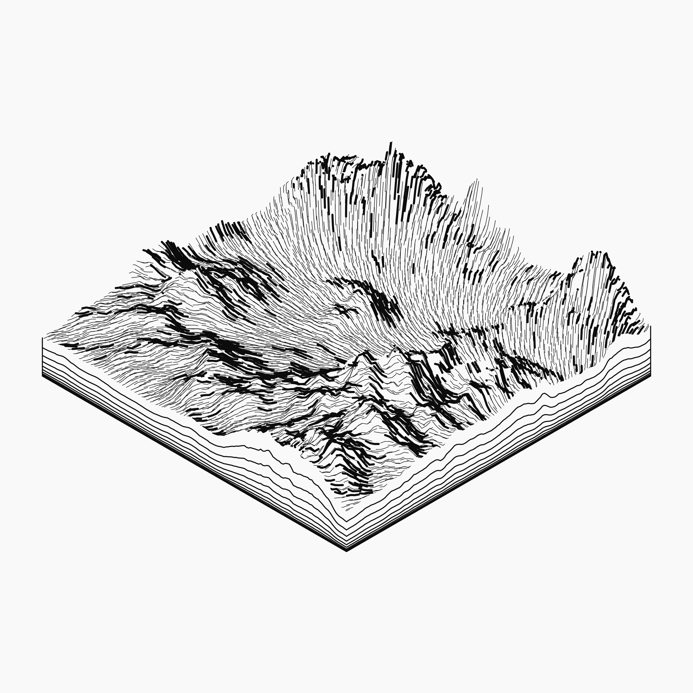 Subscapes #53000643