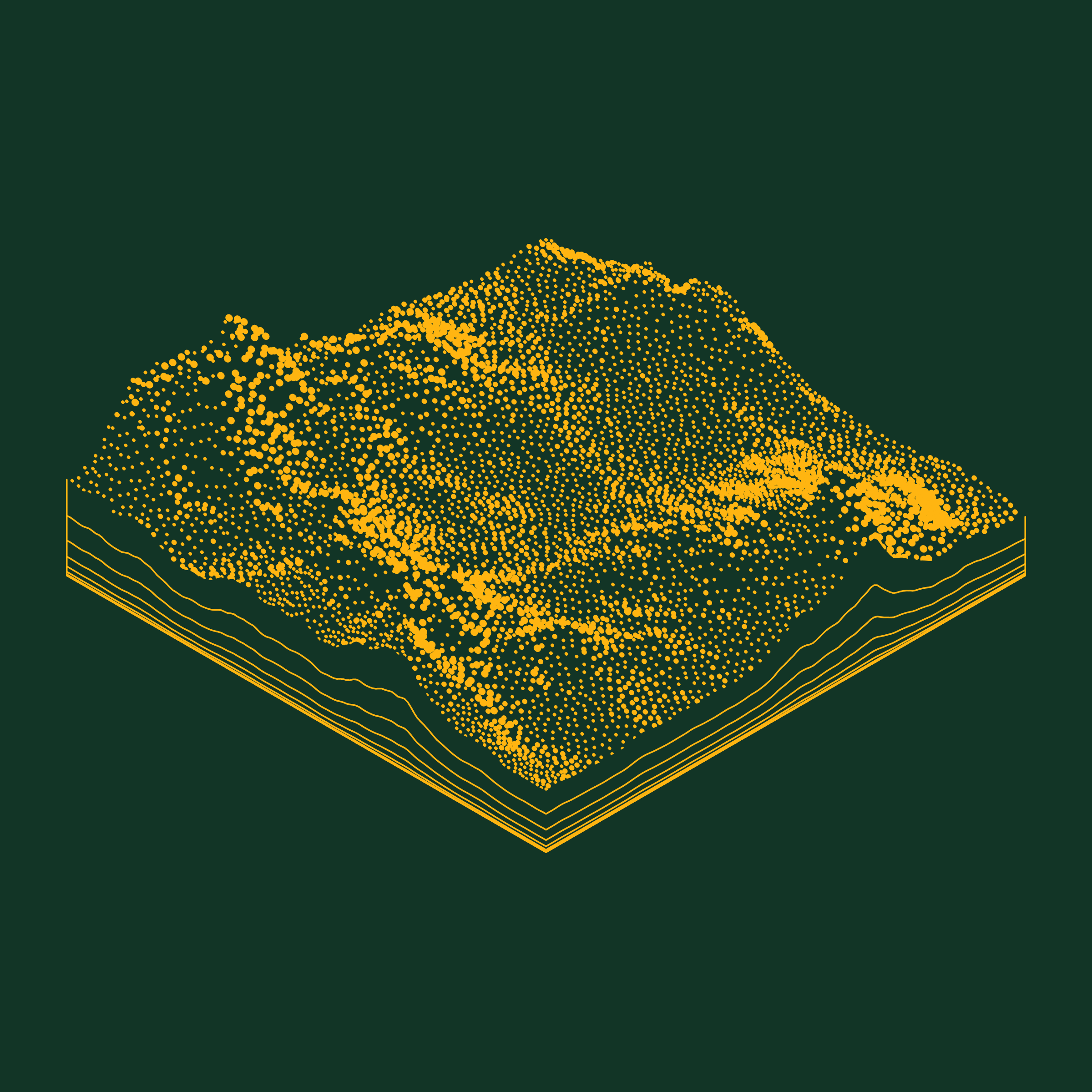 Subscapes #53000646