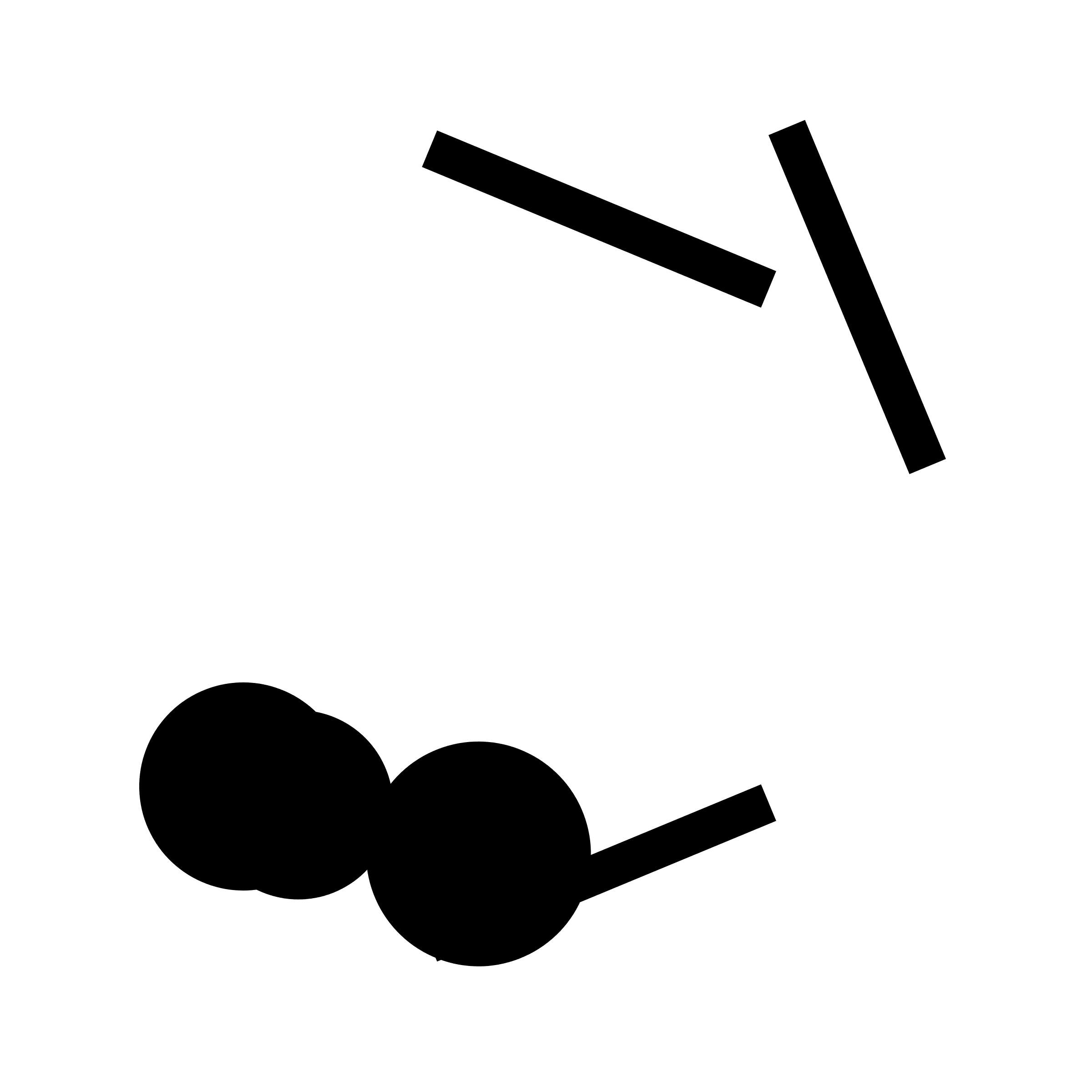 54000229