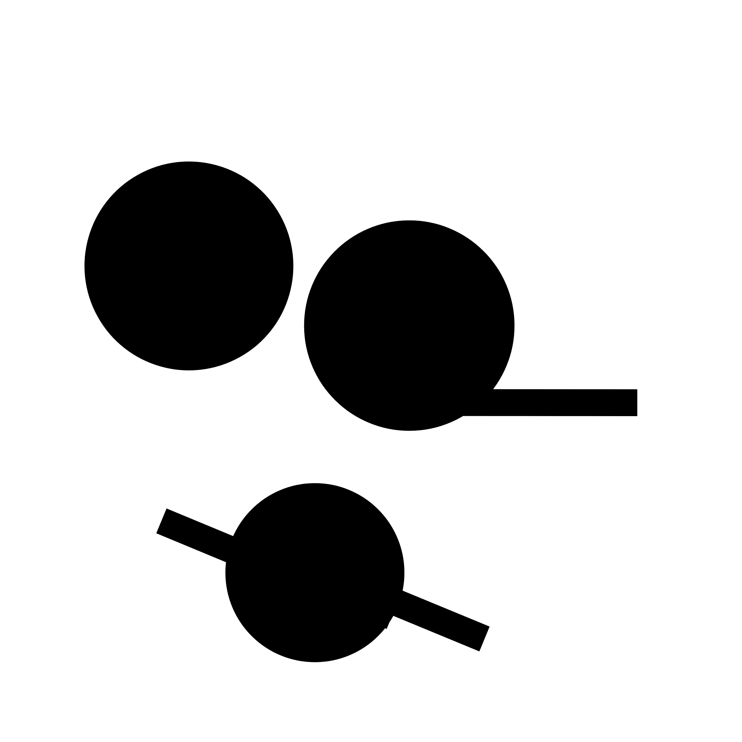 Collection cover