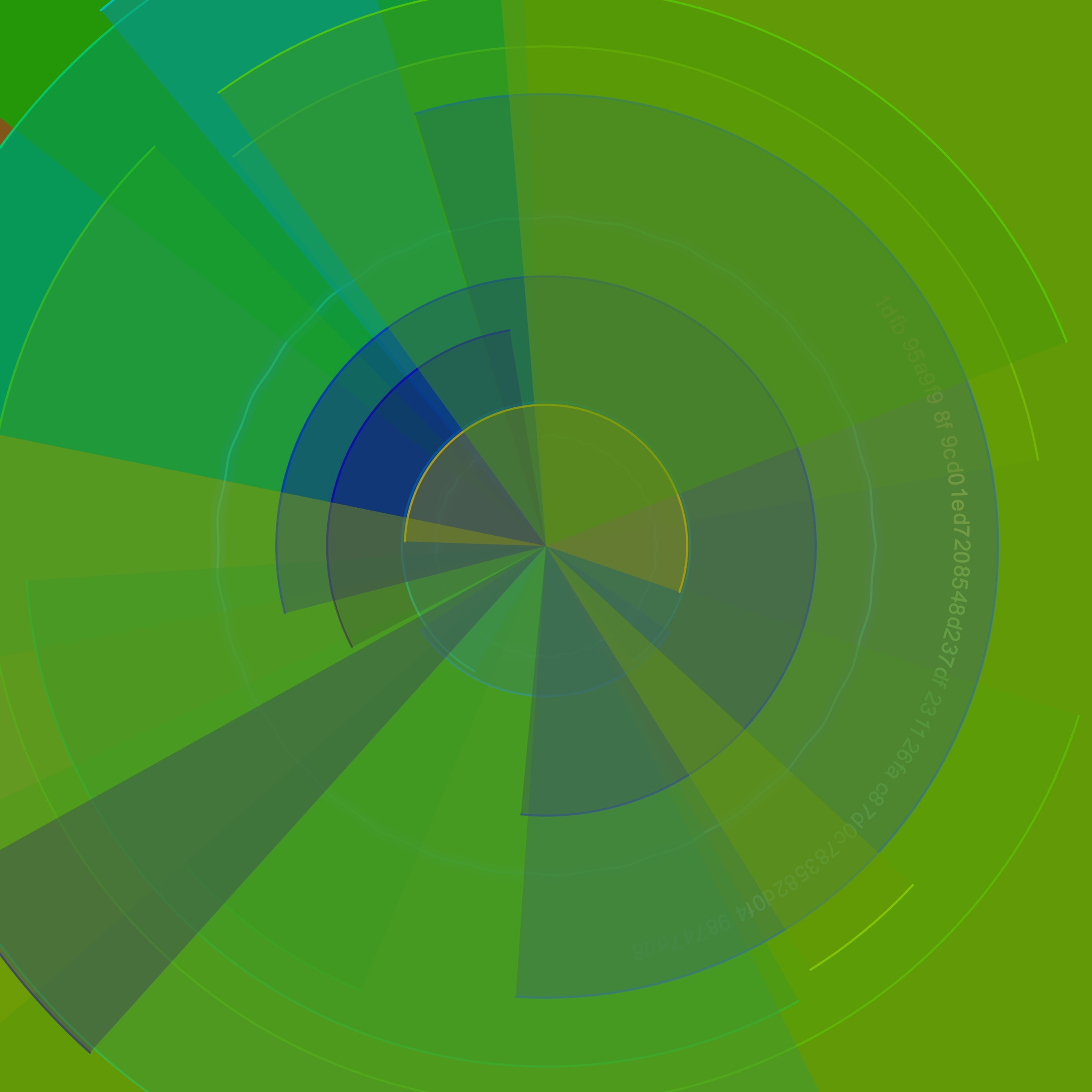 Featured token for: Talking Blocks