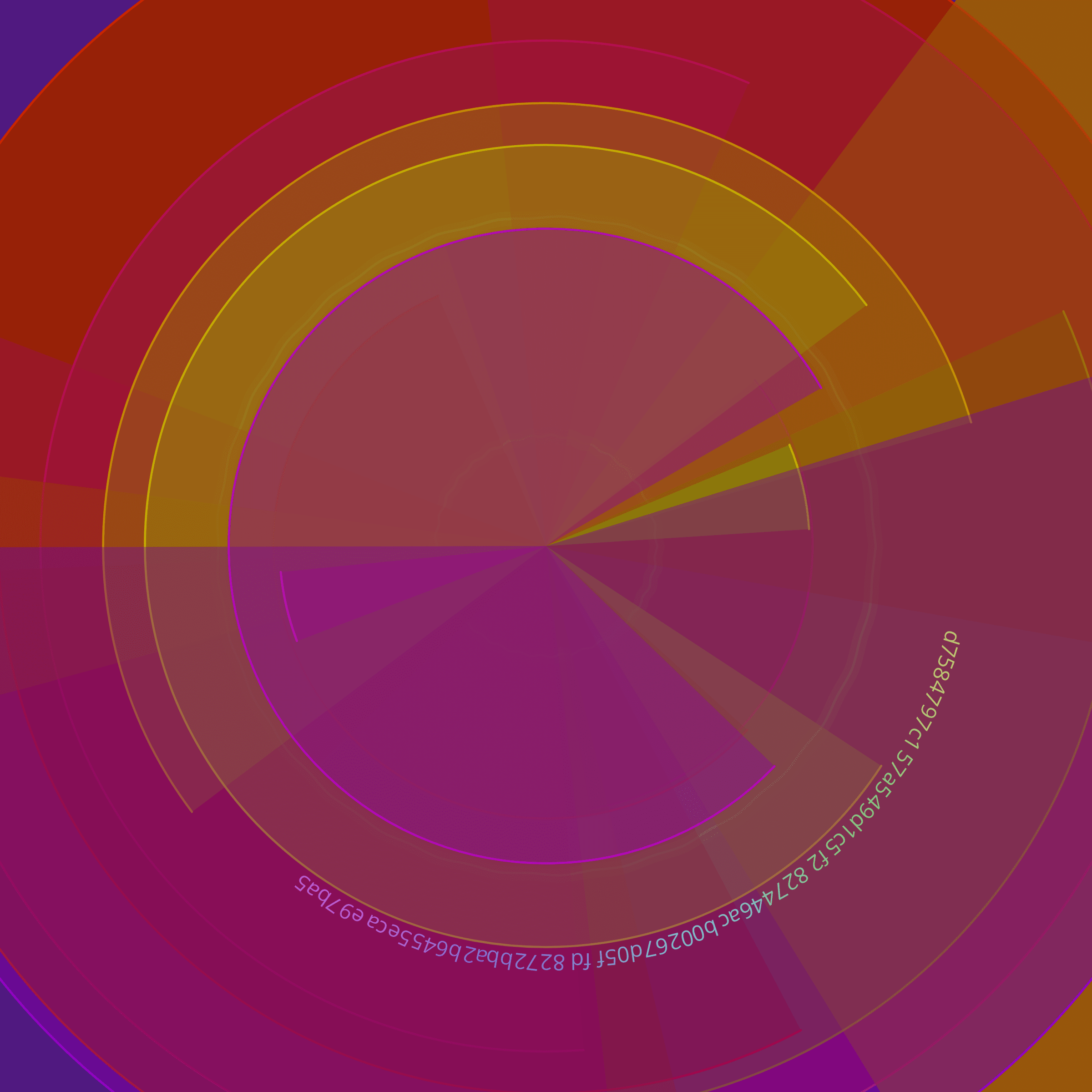 Featured token for: Talking Blocks