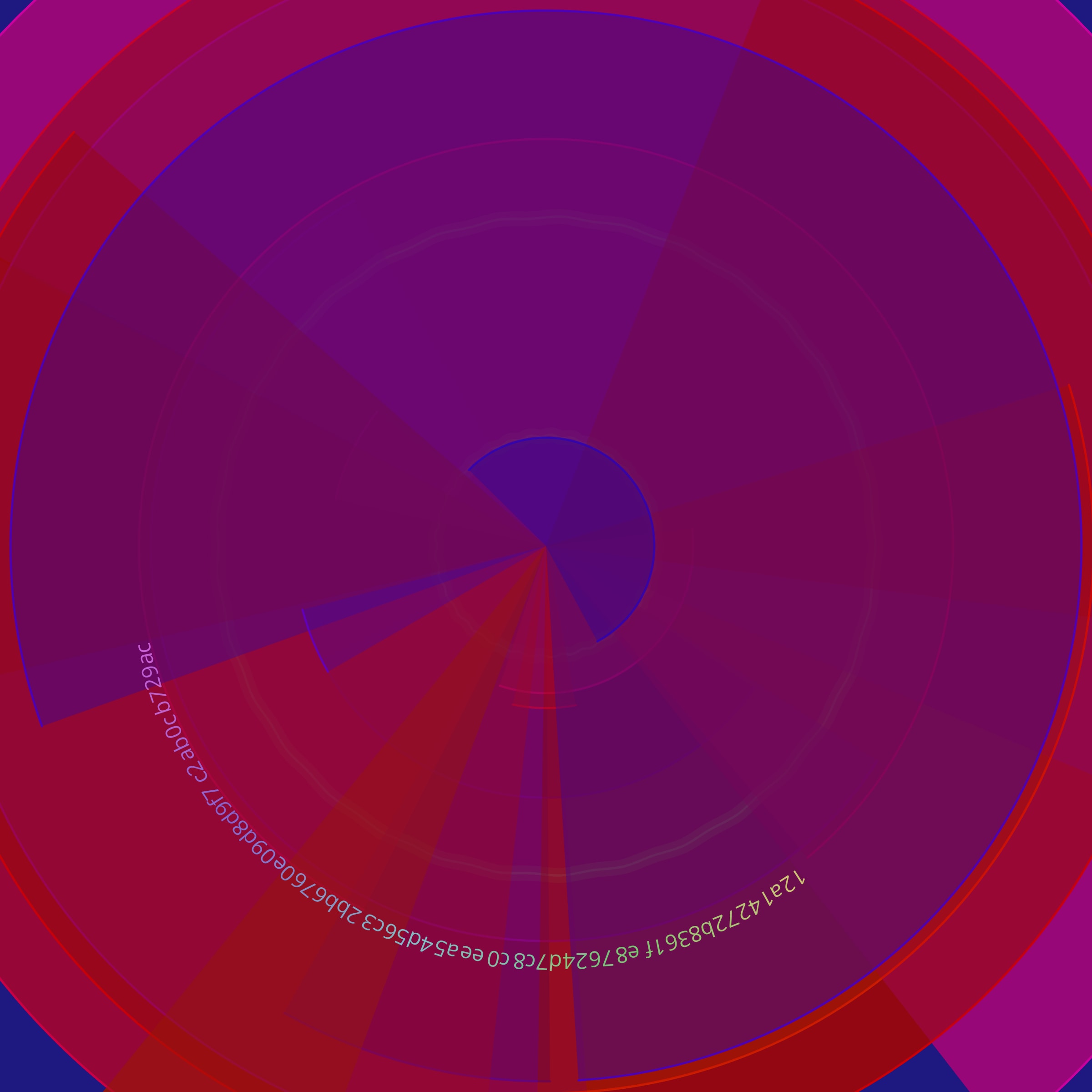 Featured token for: Talking Blocks