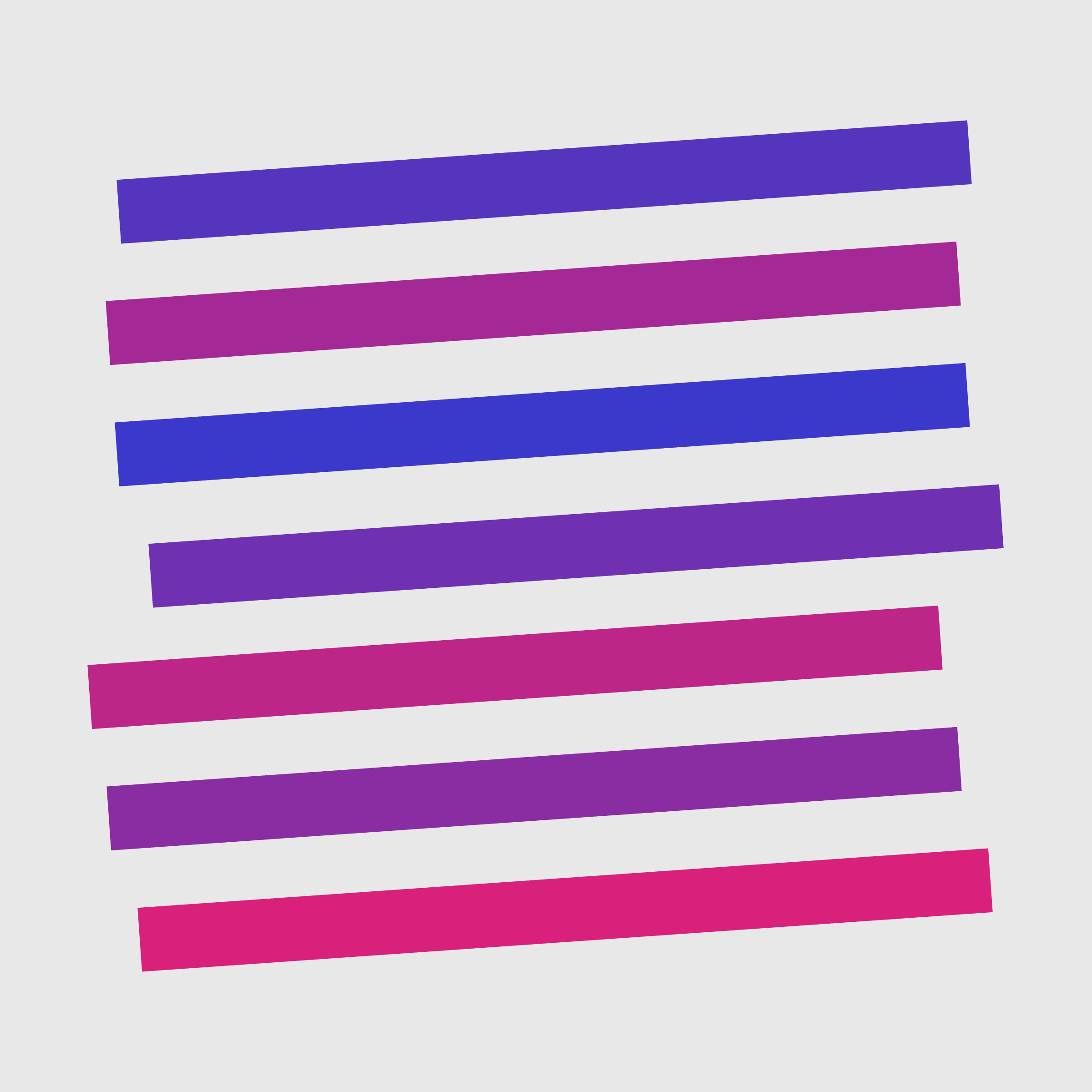 Rhythm #57000000