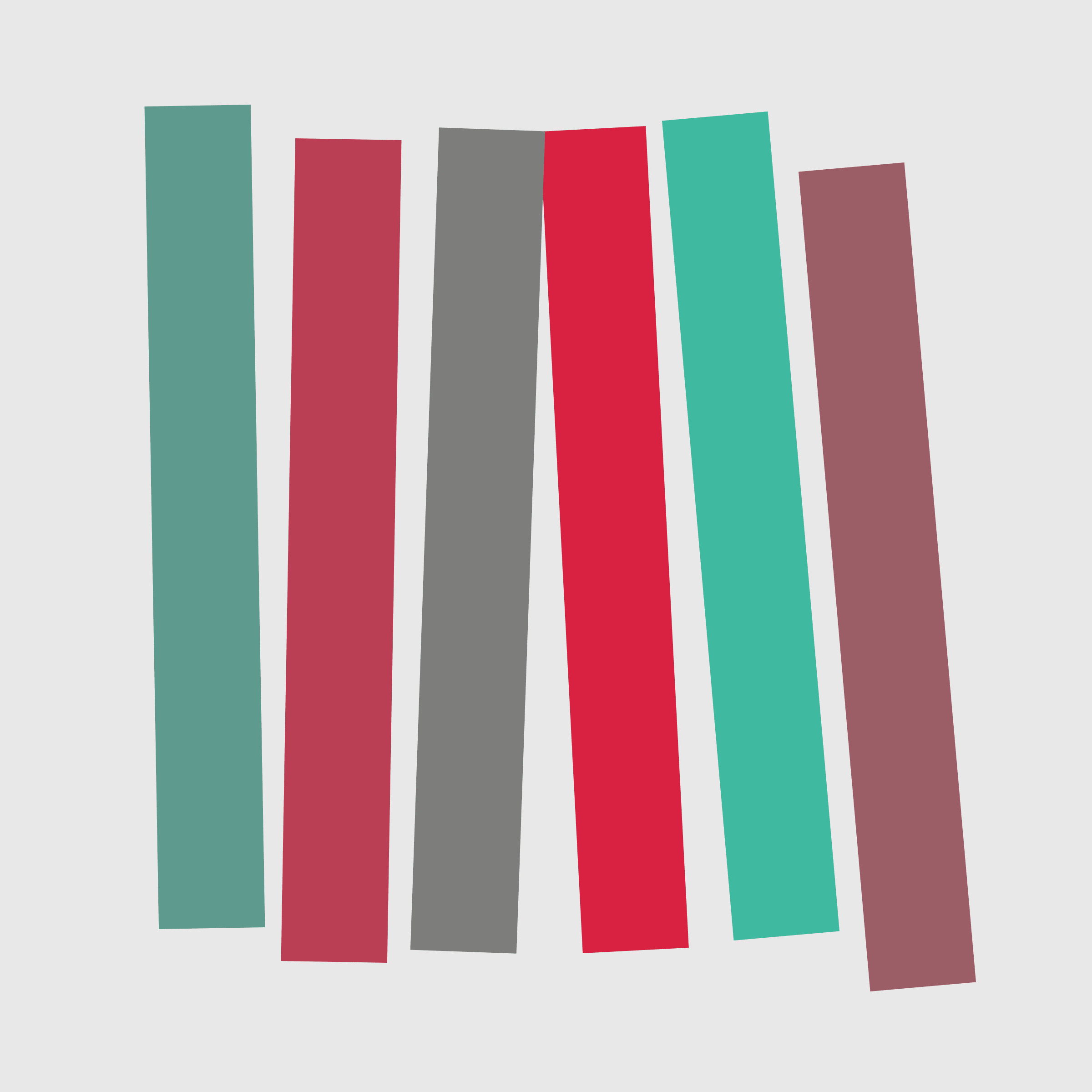 Rhythm #57000002