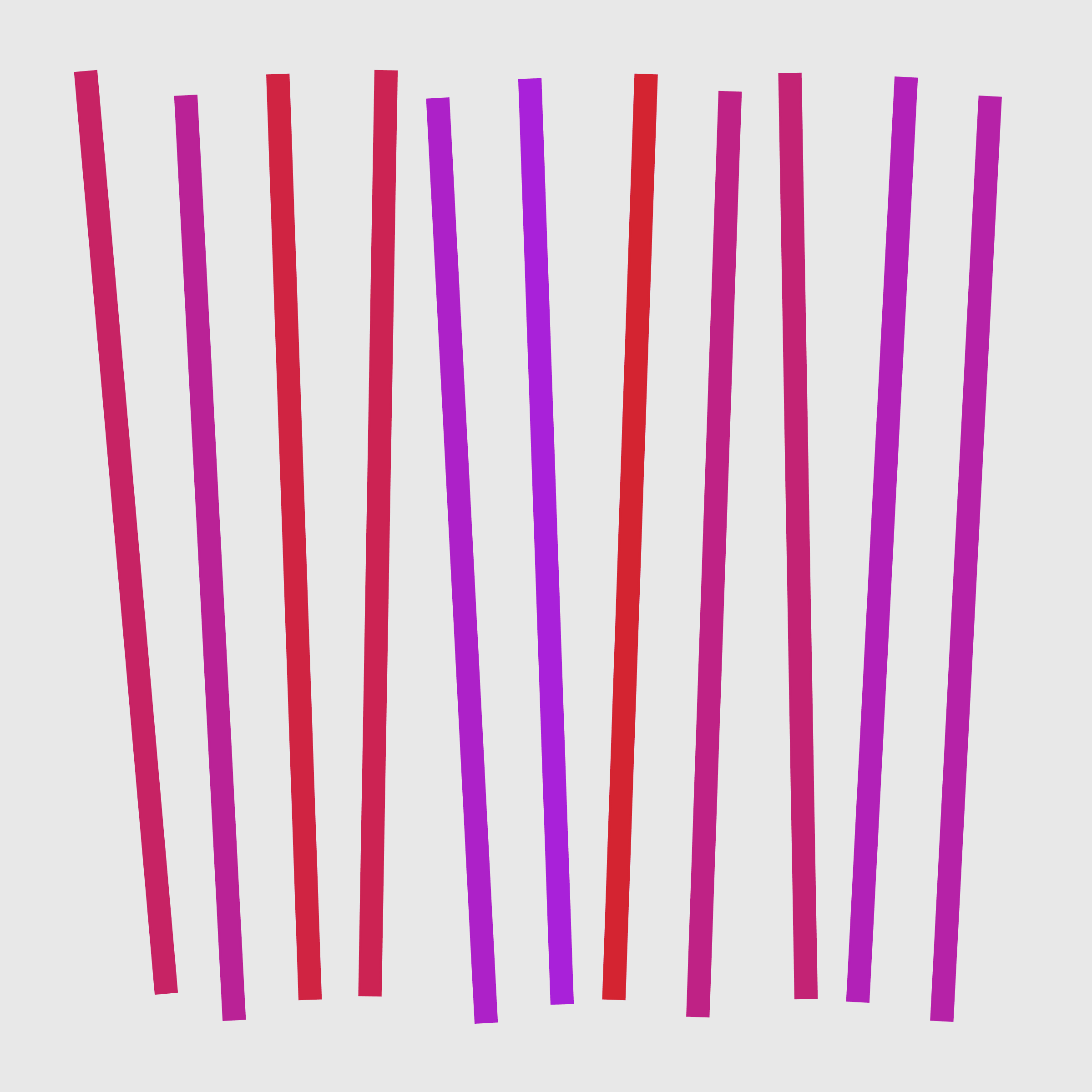Rhythm #57000004