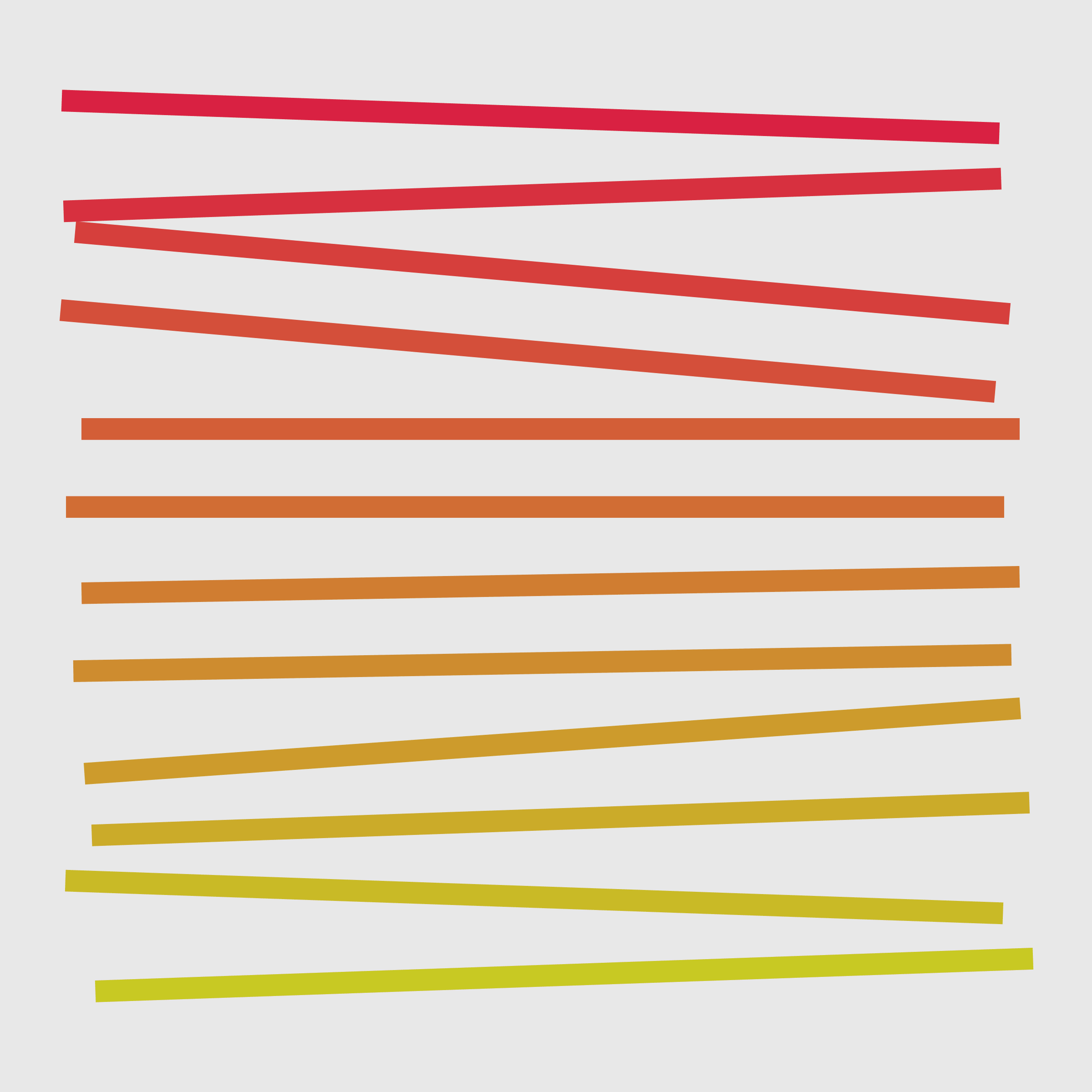Rhythm #57000006