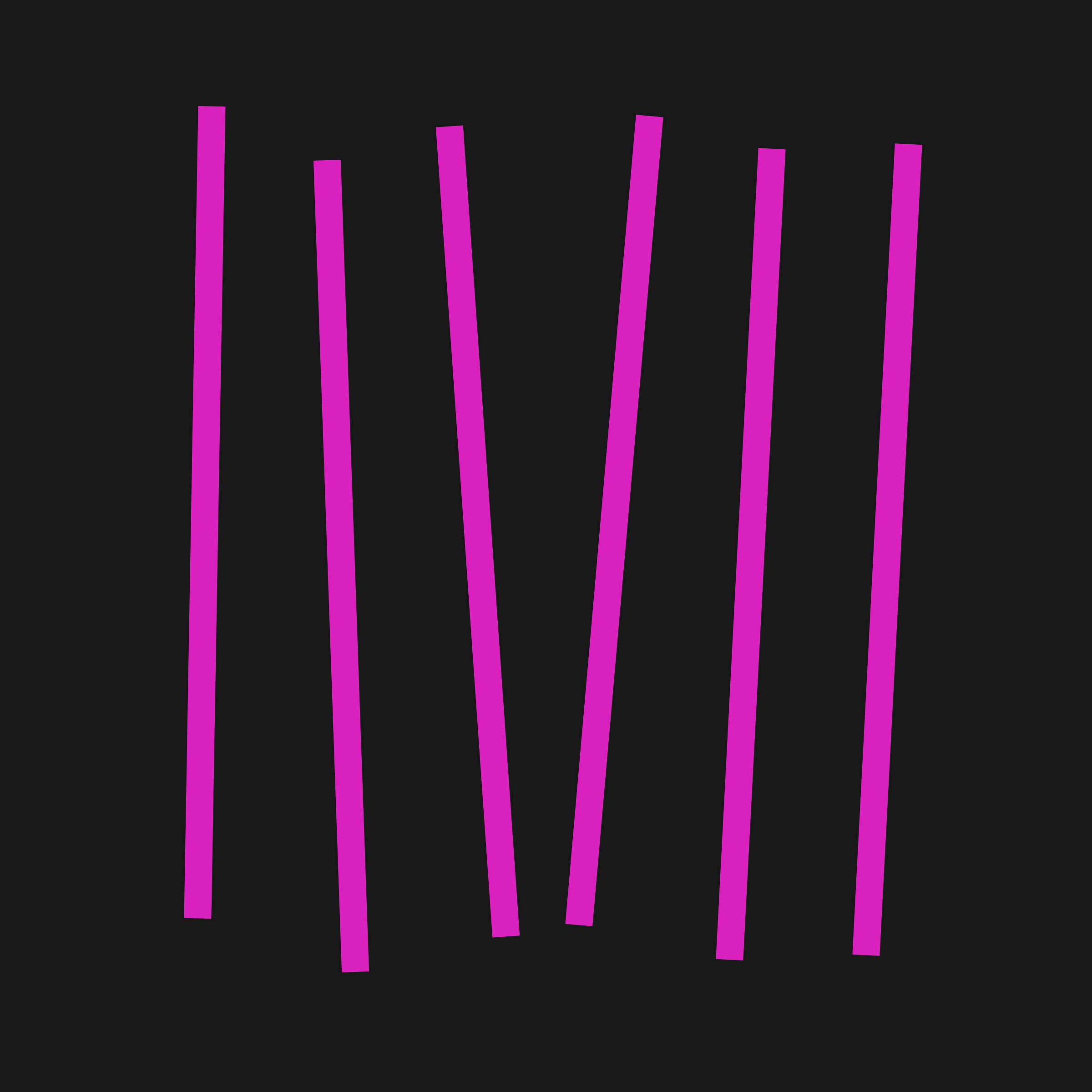 Rhythm #57000008