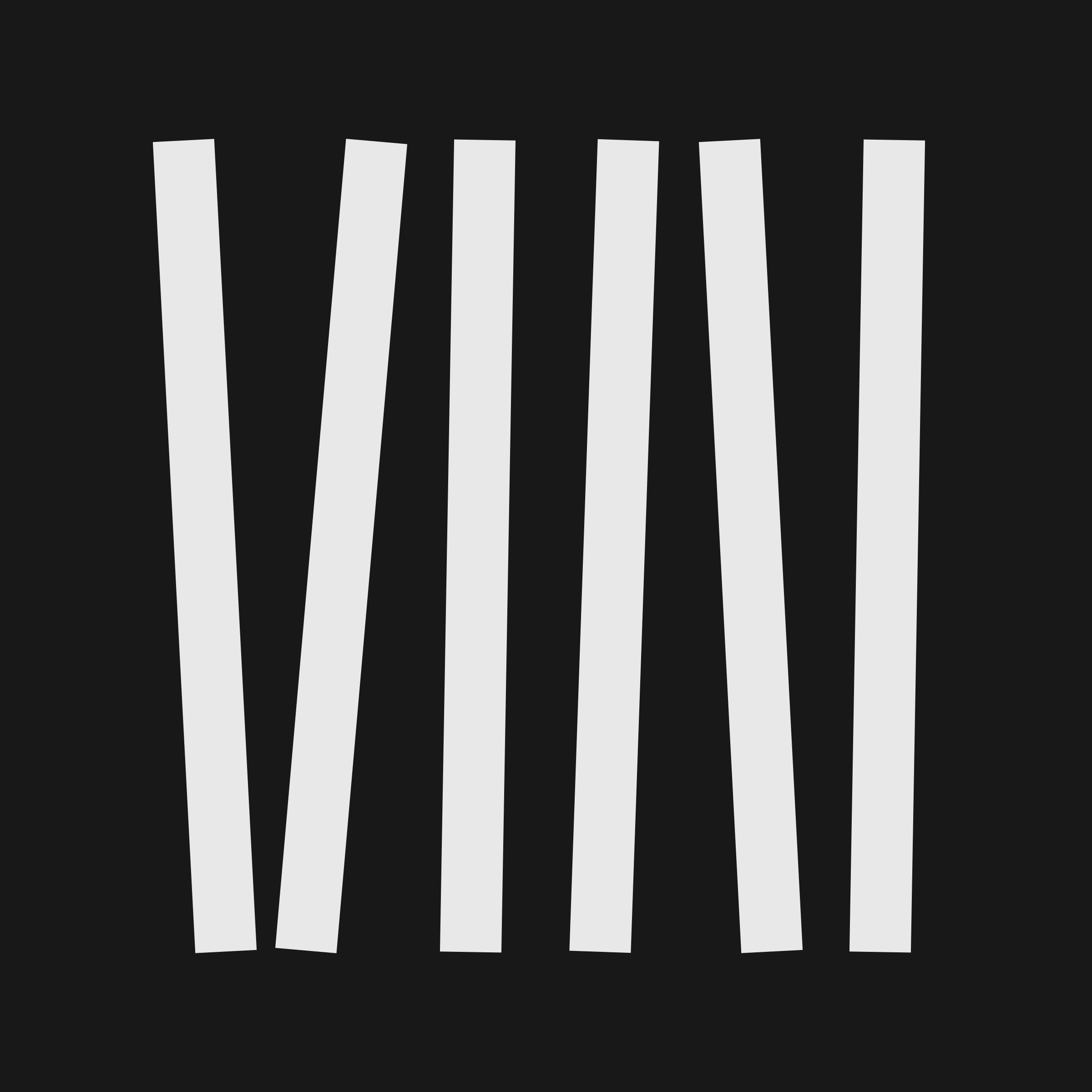 Rhythm #57000011