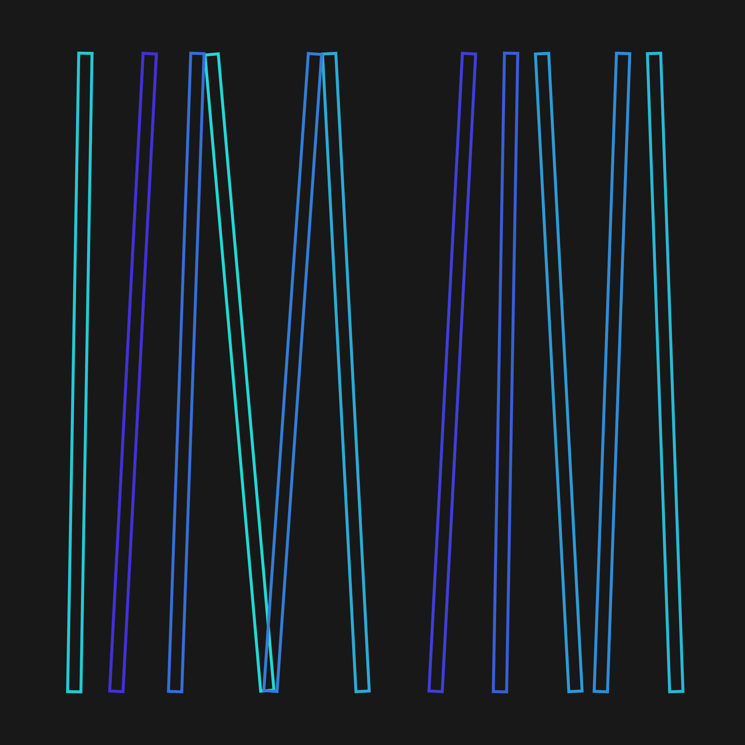 Rhythm #57000013