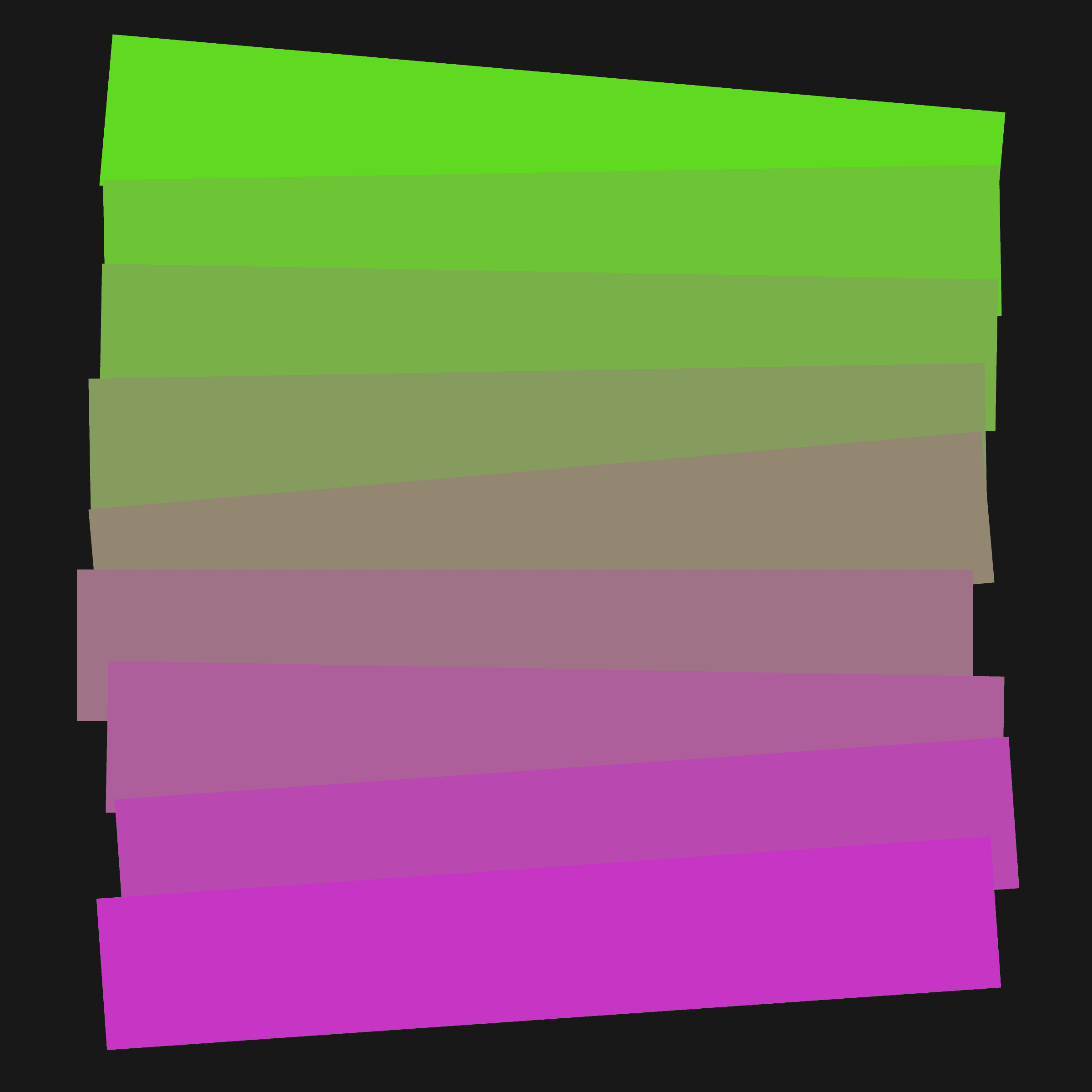 Rhythm #57000014
