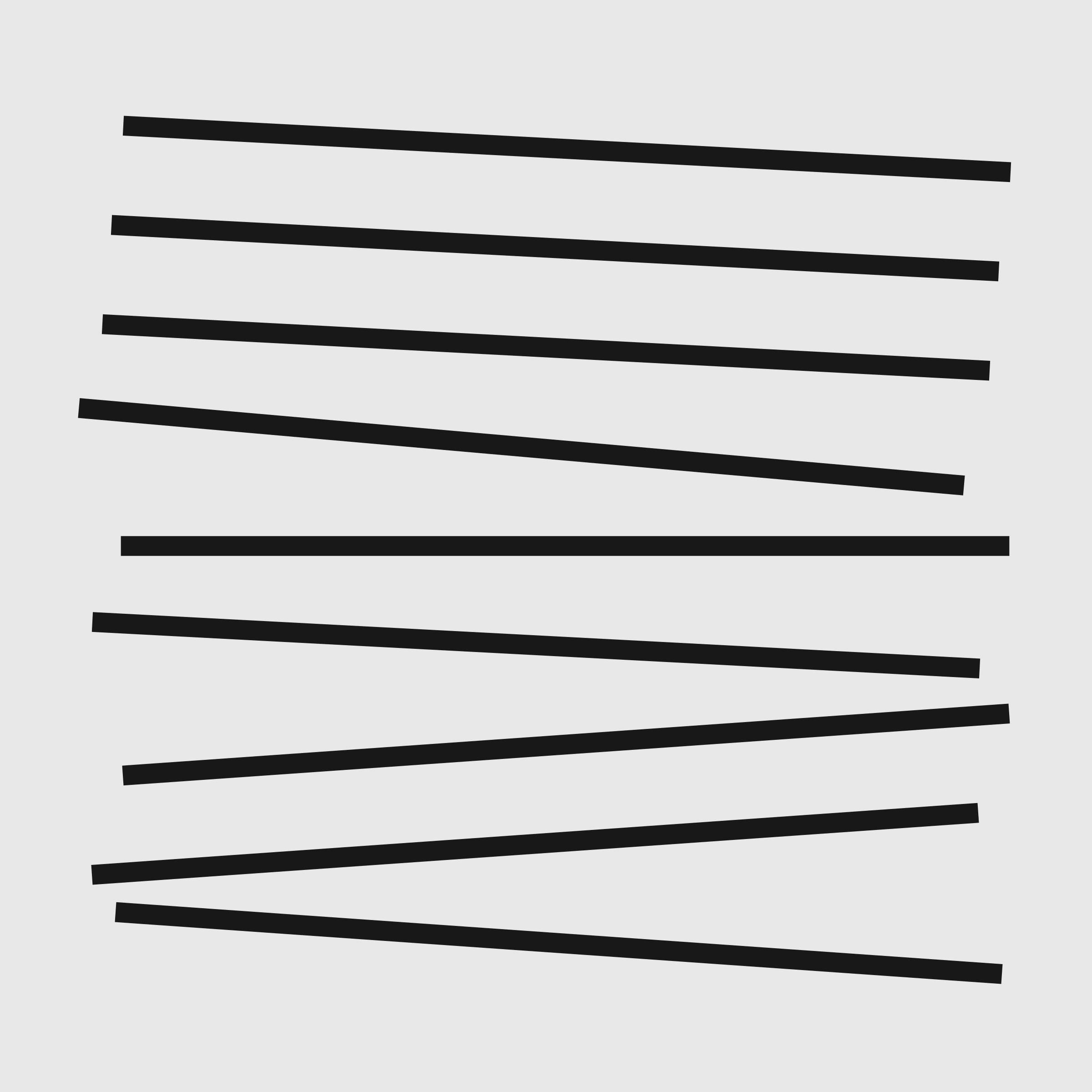Rhythm #57000018