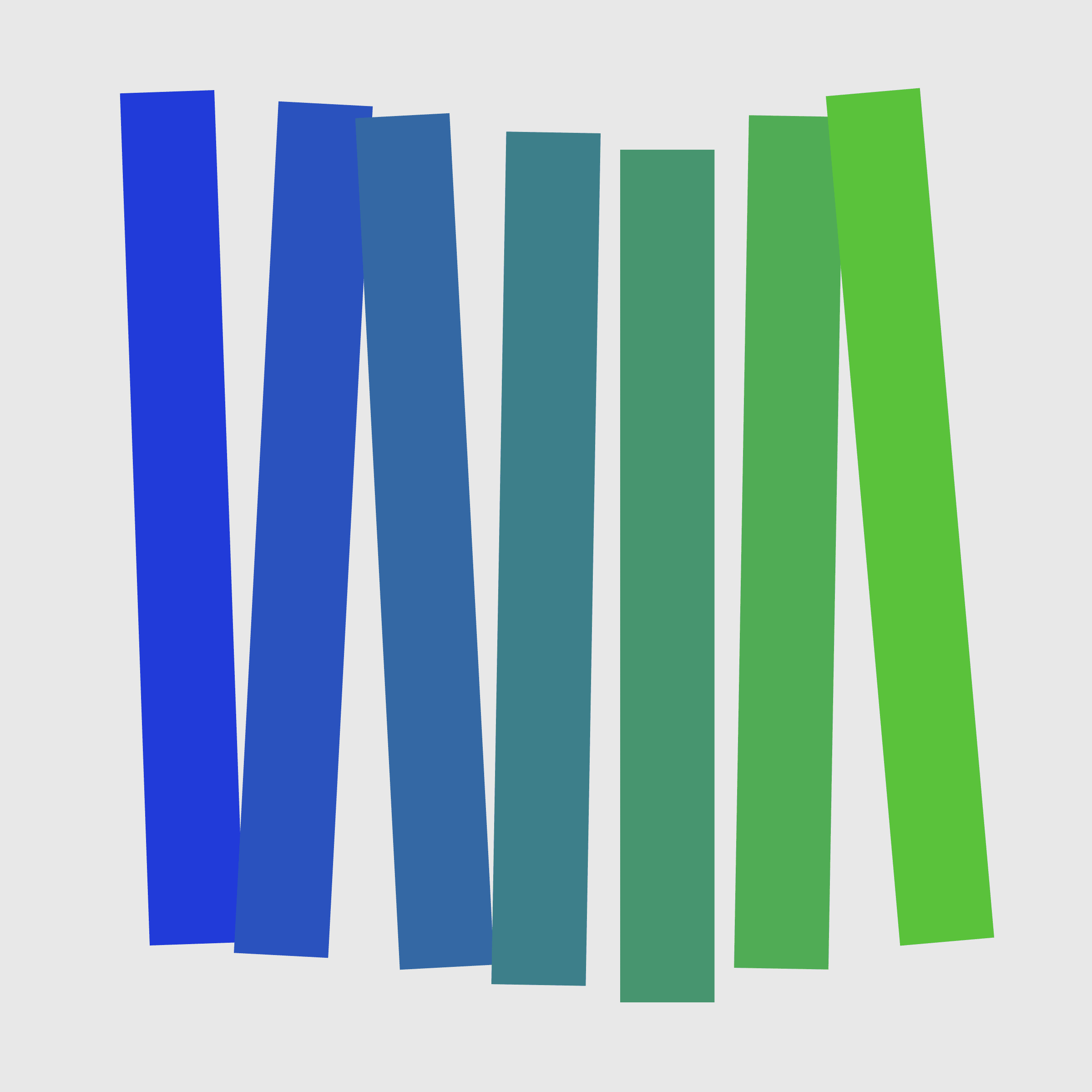 Rhythm #57000019