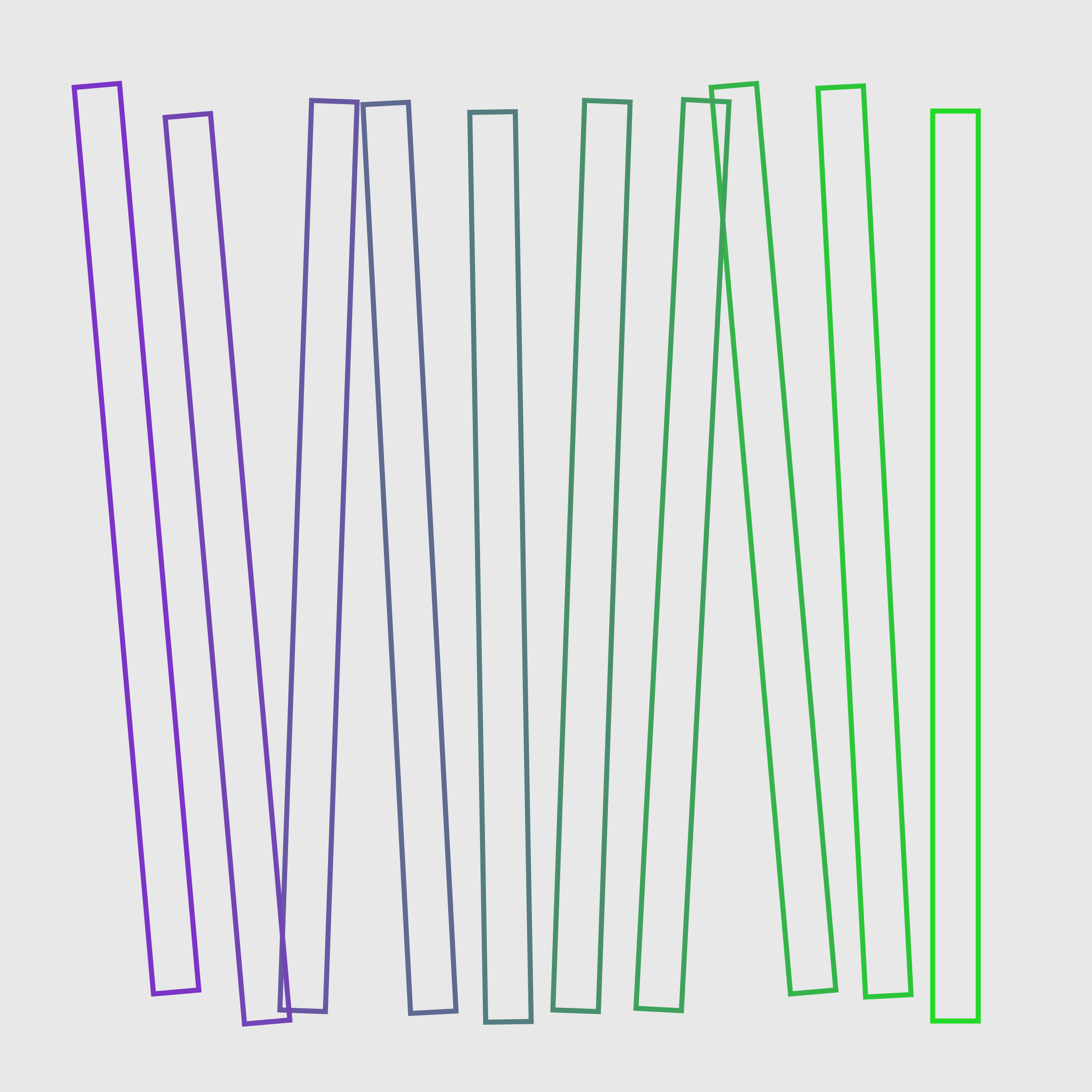Rhythm #57000020