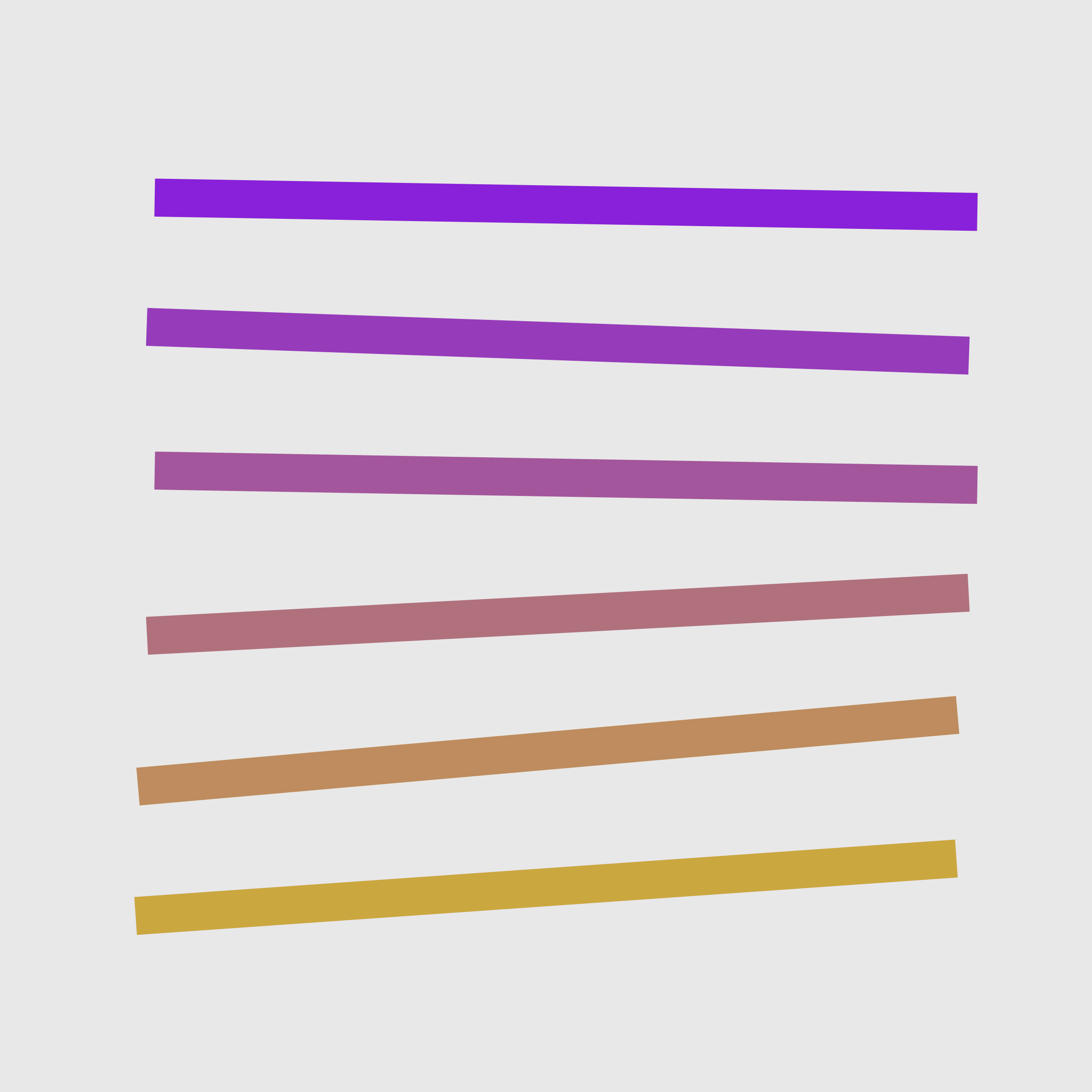 Rhythm #57000021