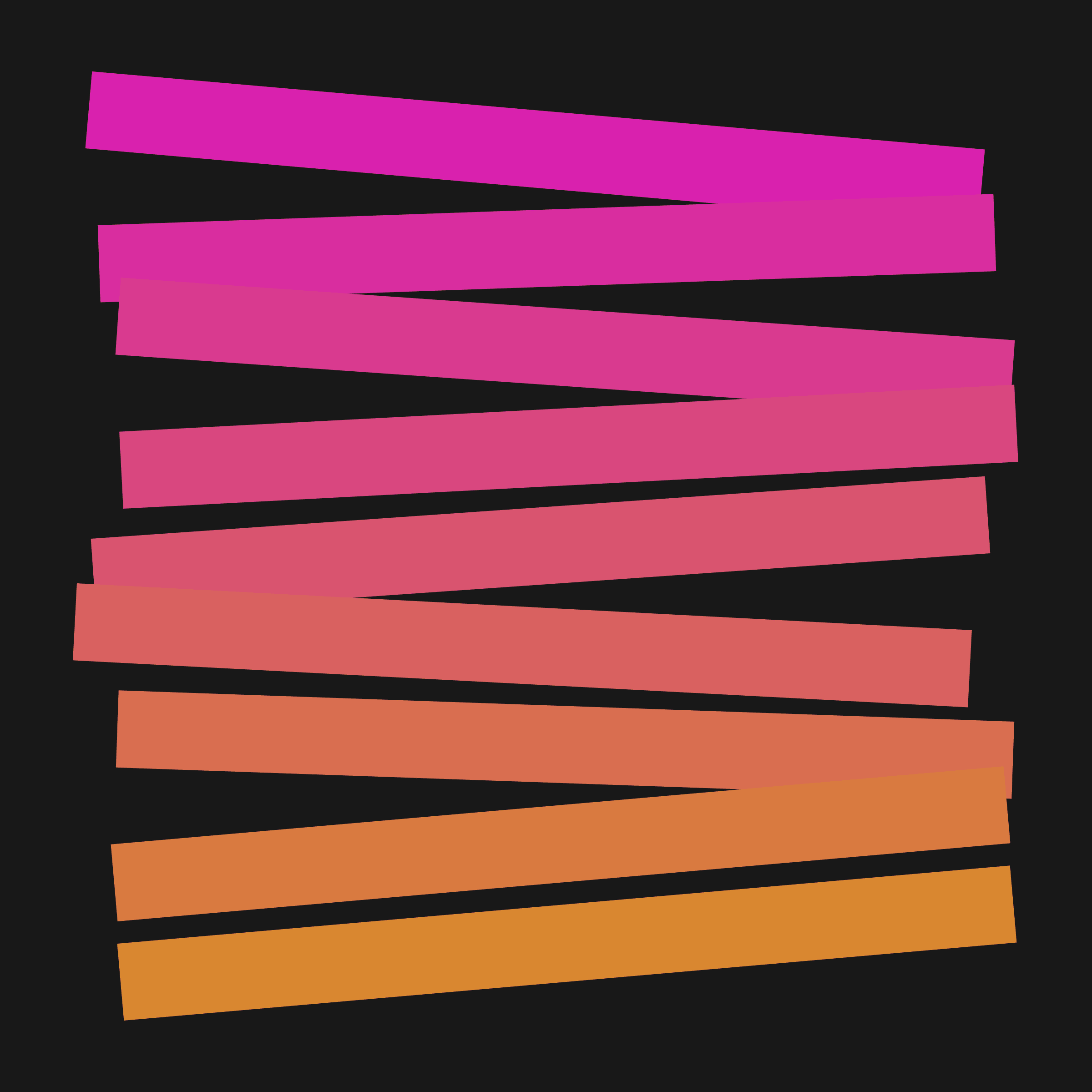 Rhythm #57000022