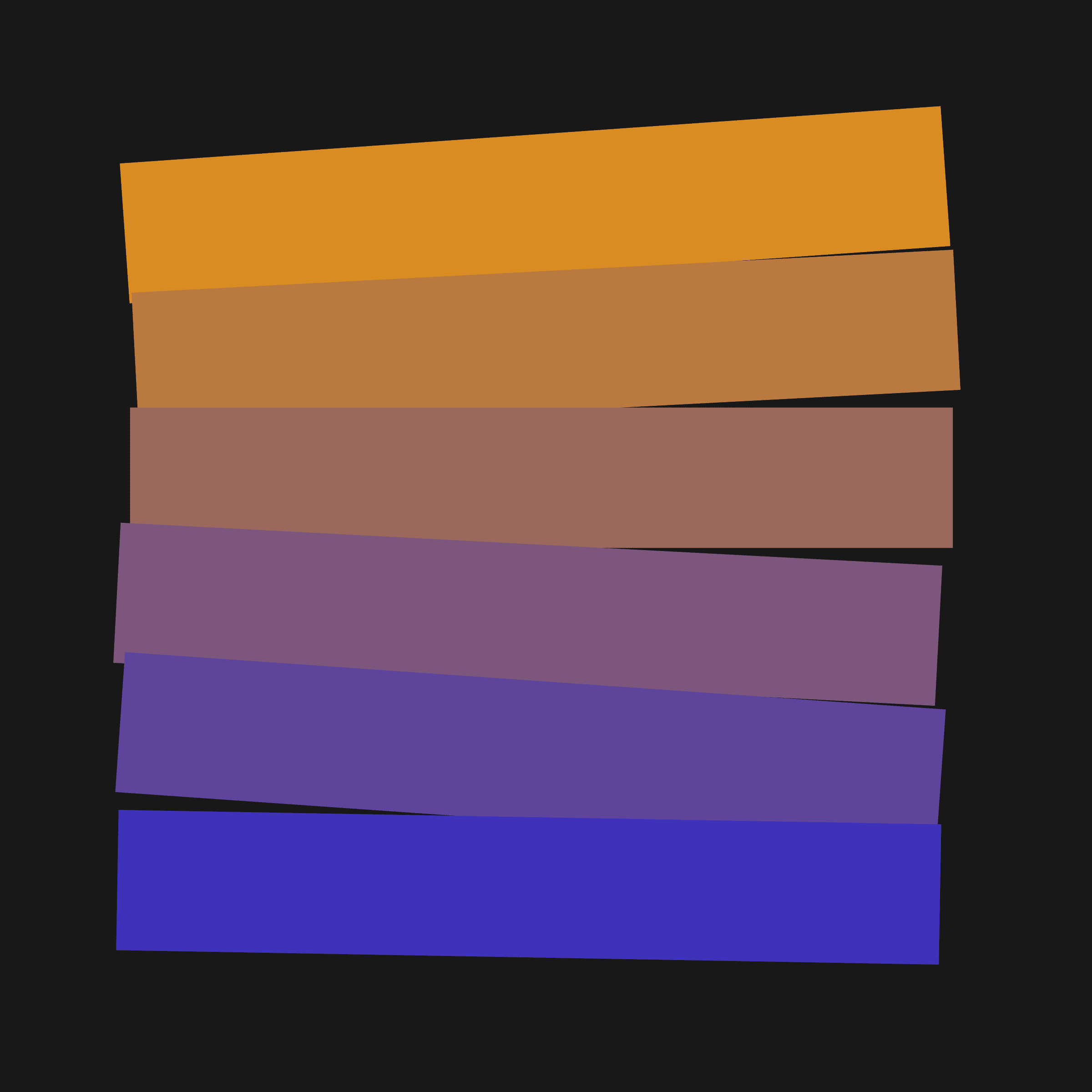 Rhythm #57000023