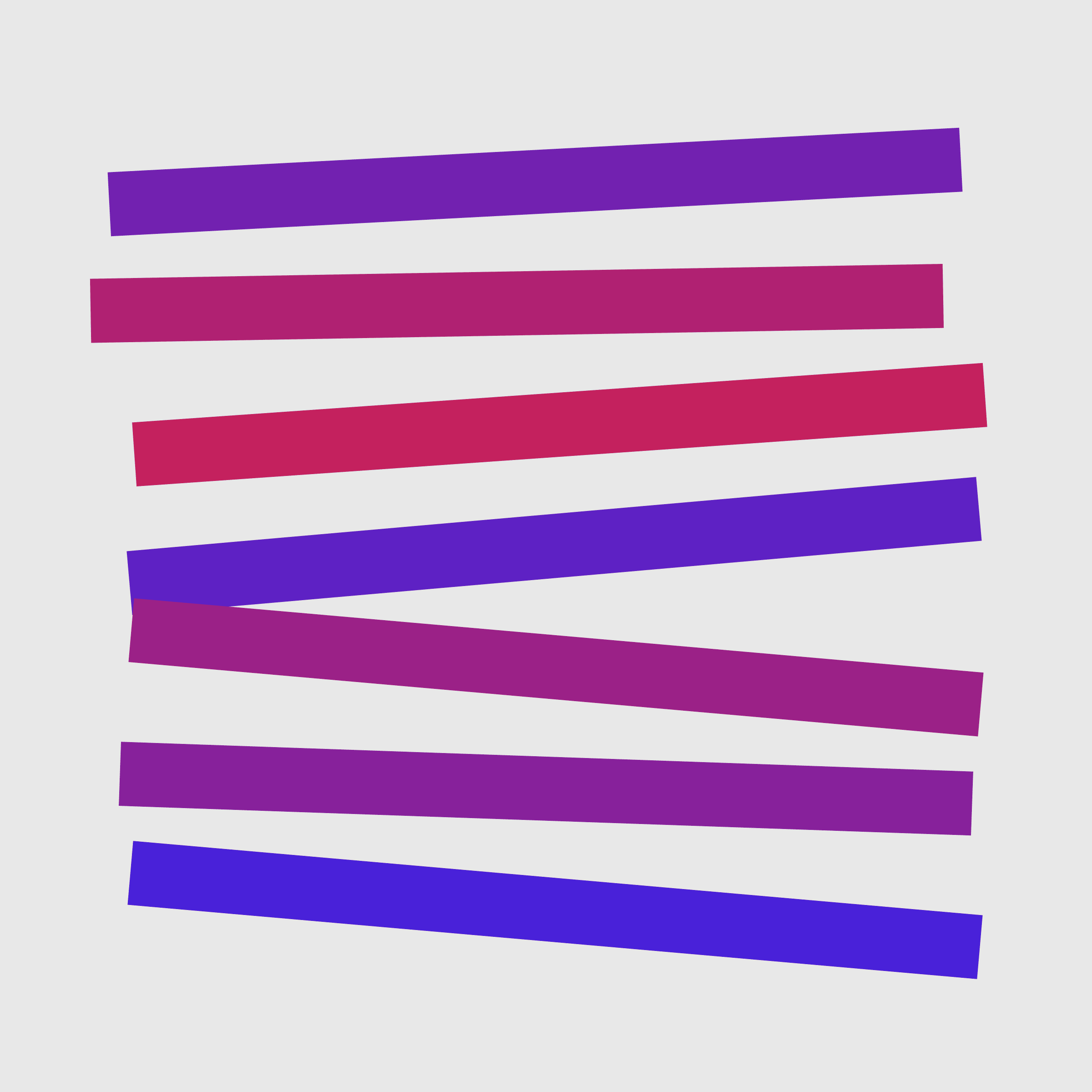Rhythm #57000024
