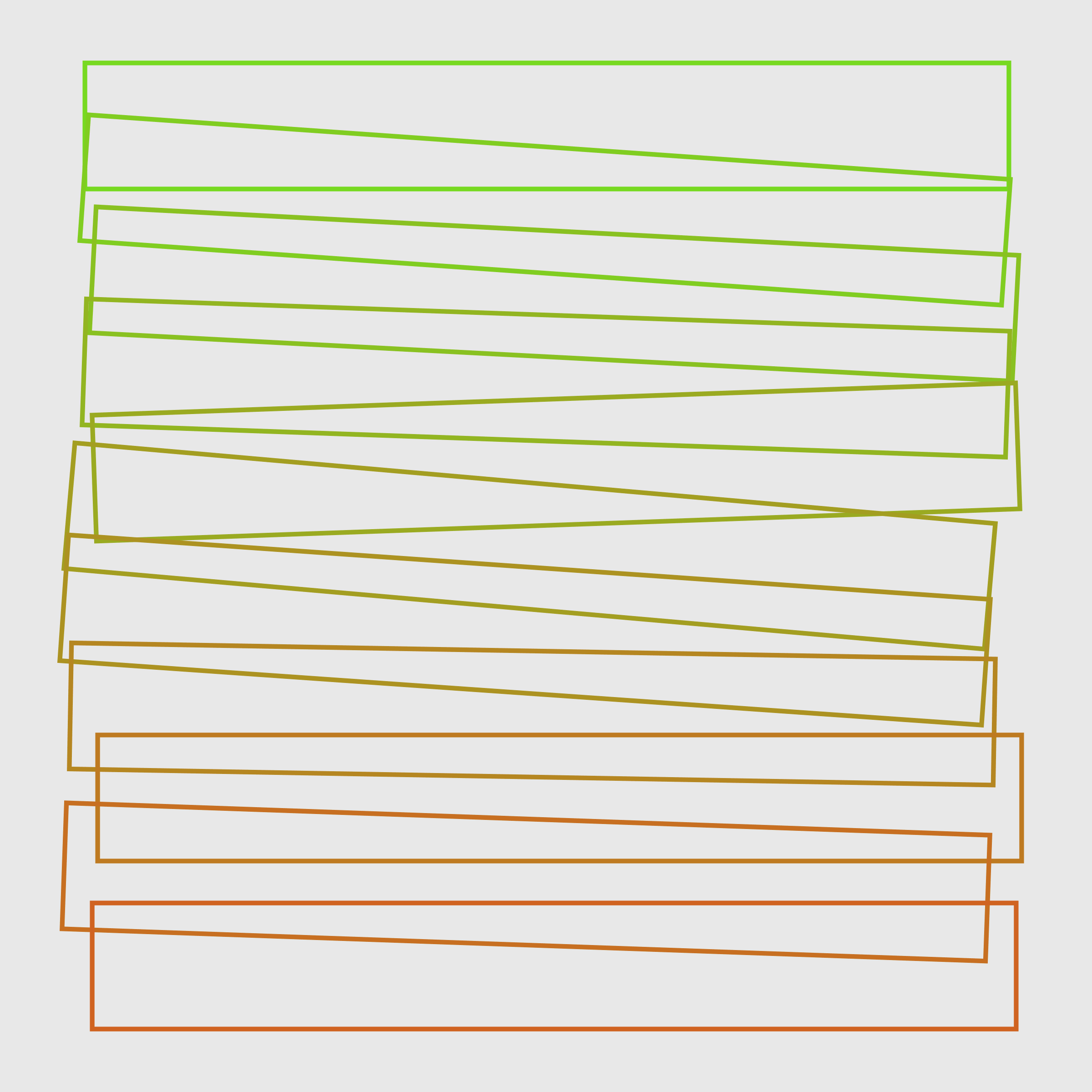 Rhythm #57000025