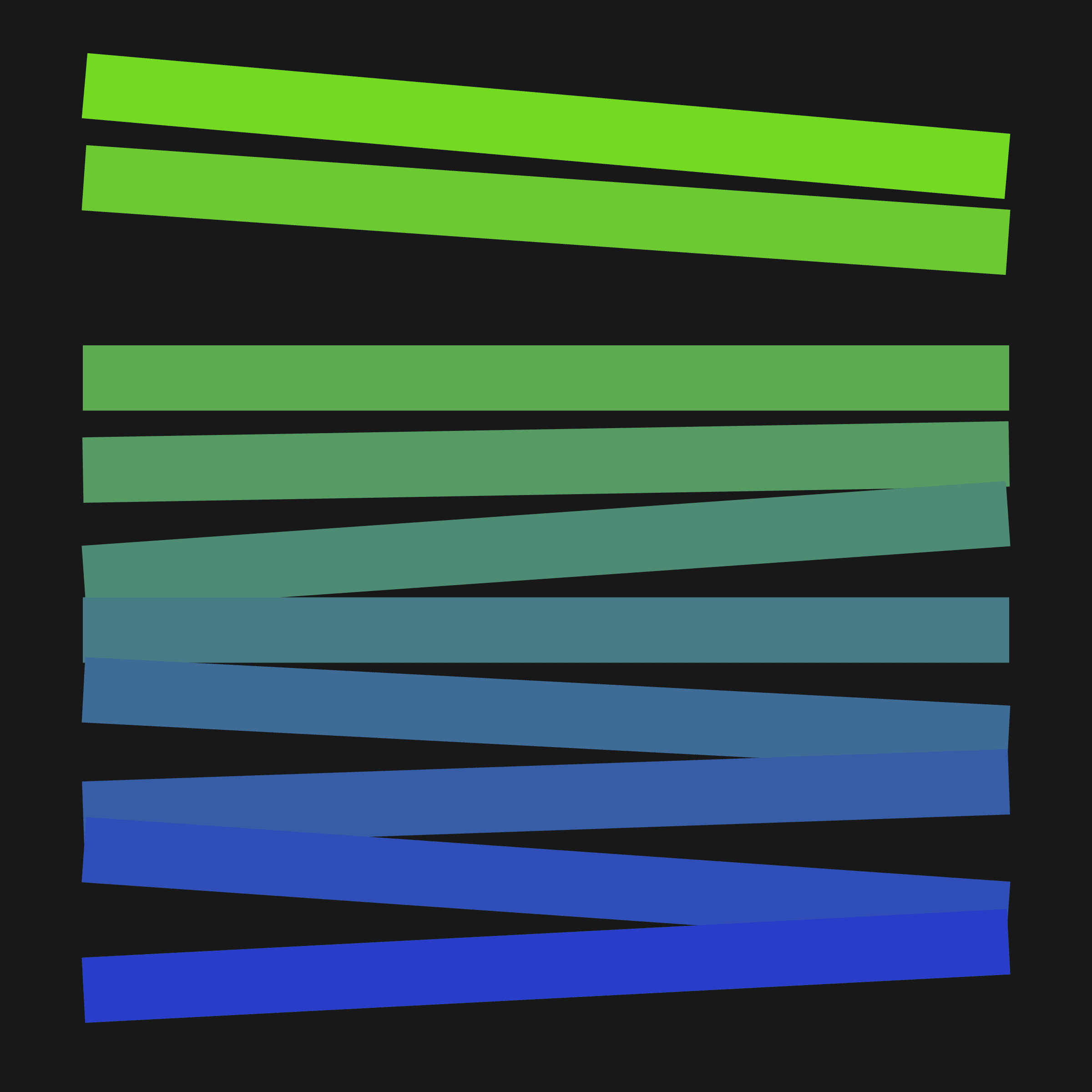 Rhythm #57000026
