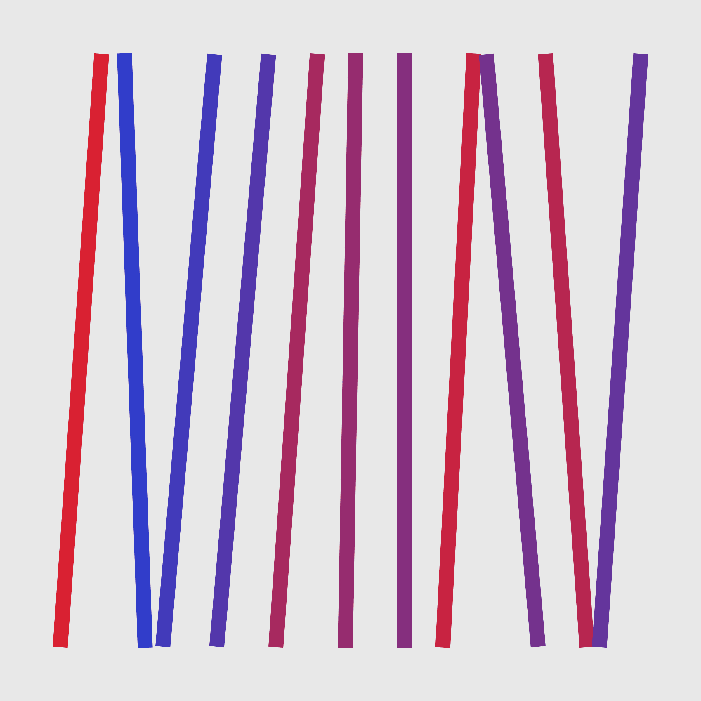 Rhythm #57000027