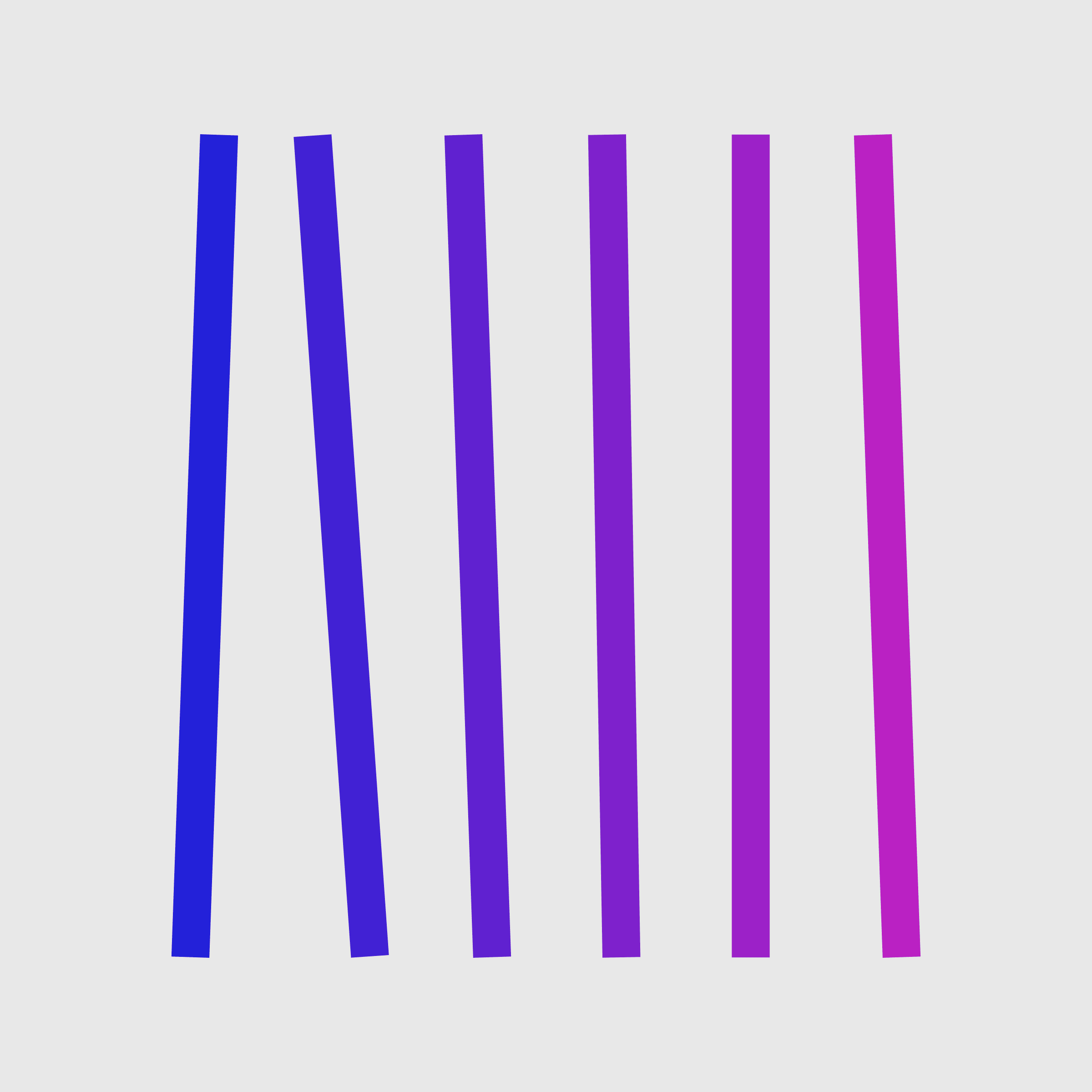 Rhythm #57000028